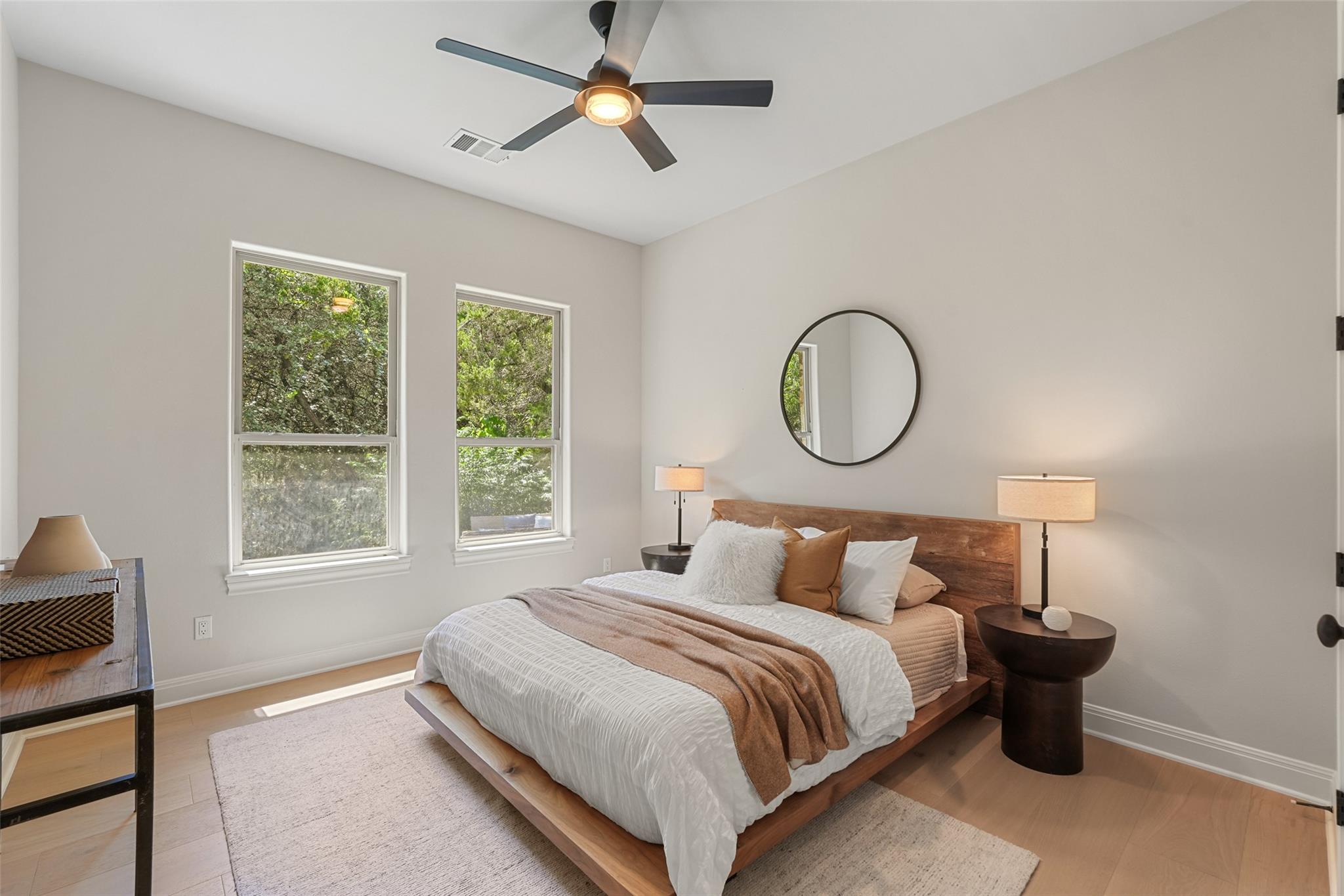 7113 Malibu Cv, Austin, TX 78730