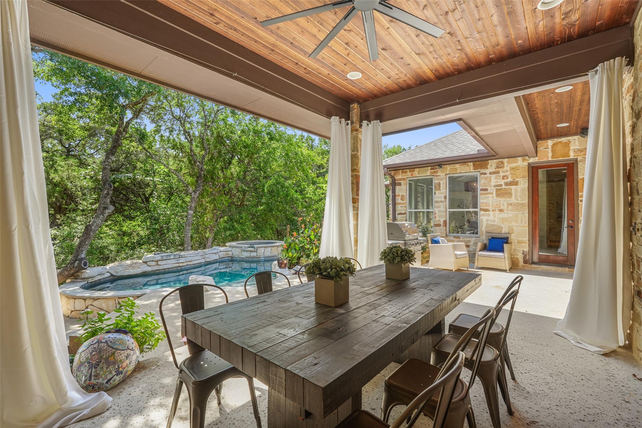 7113 Malibu Cv, Austin, TX 78730