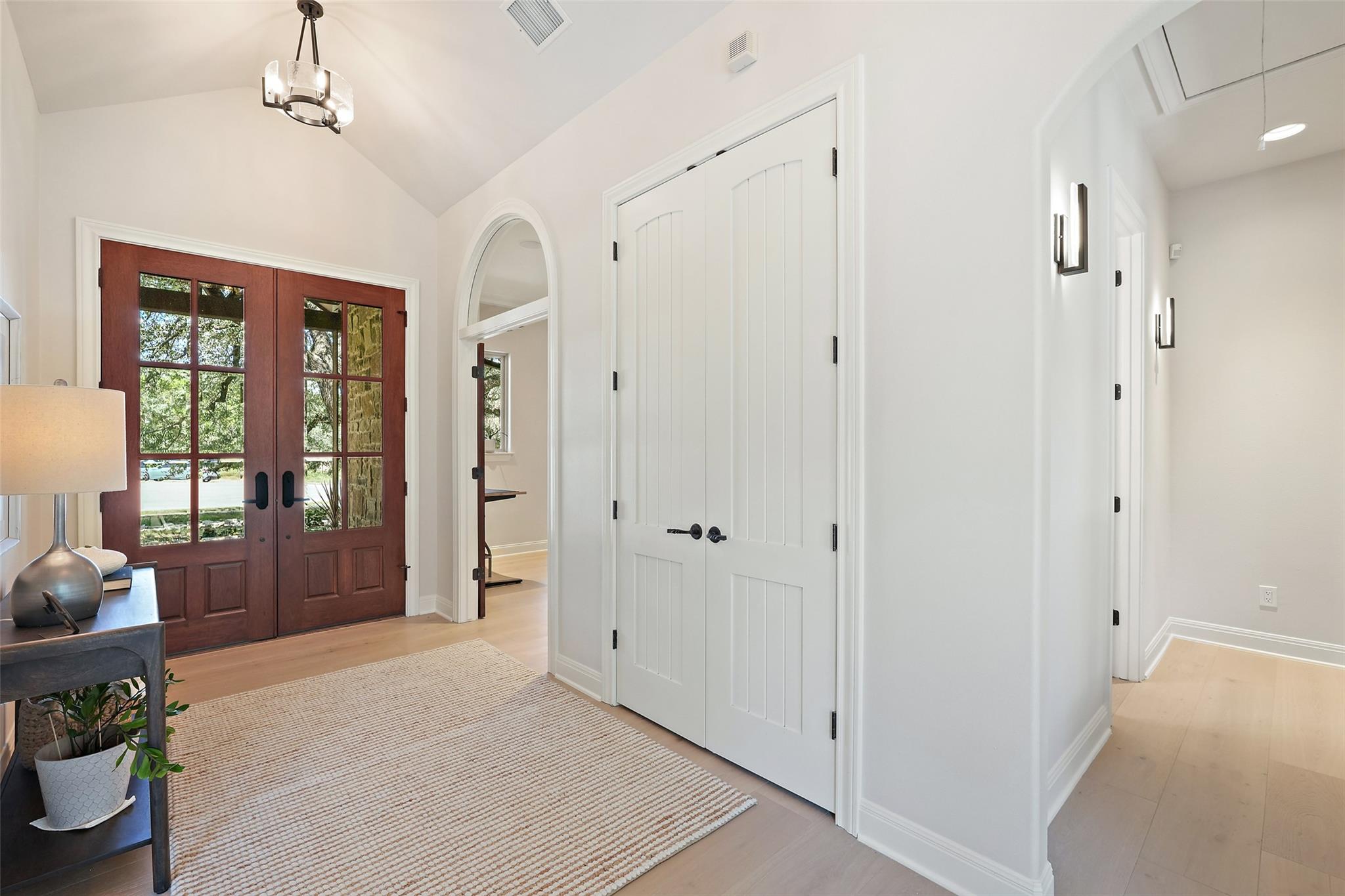 7113 Malibu Cv, Austin, TX 78730