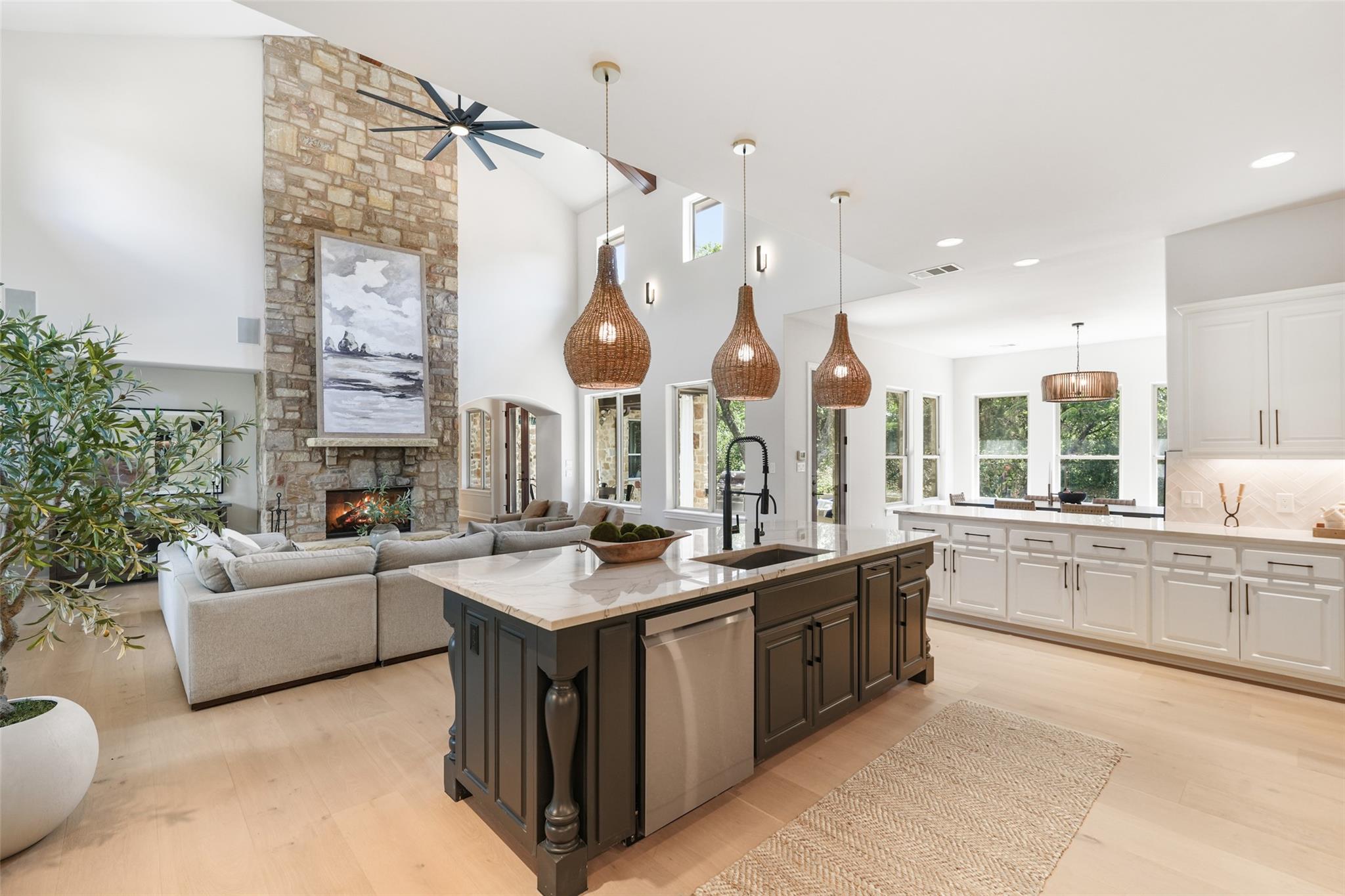 7113 Malibu Cv, Austin, TX 78730