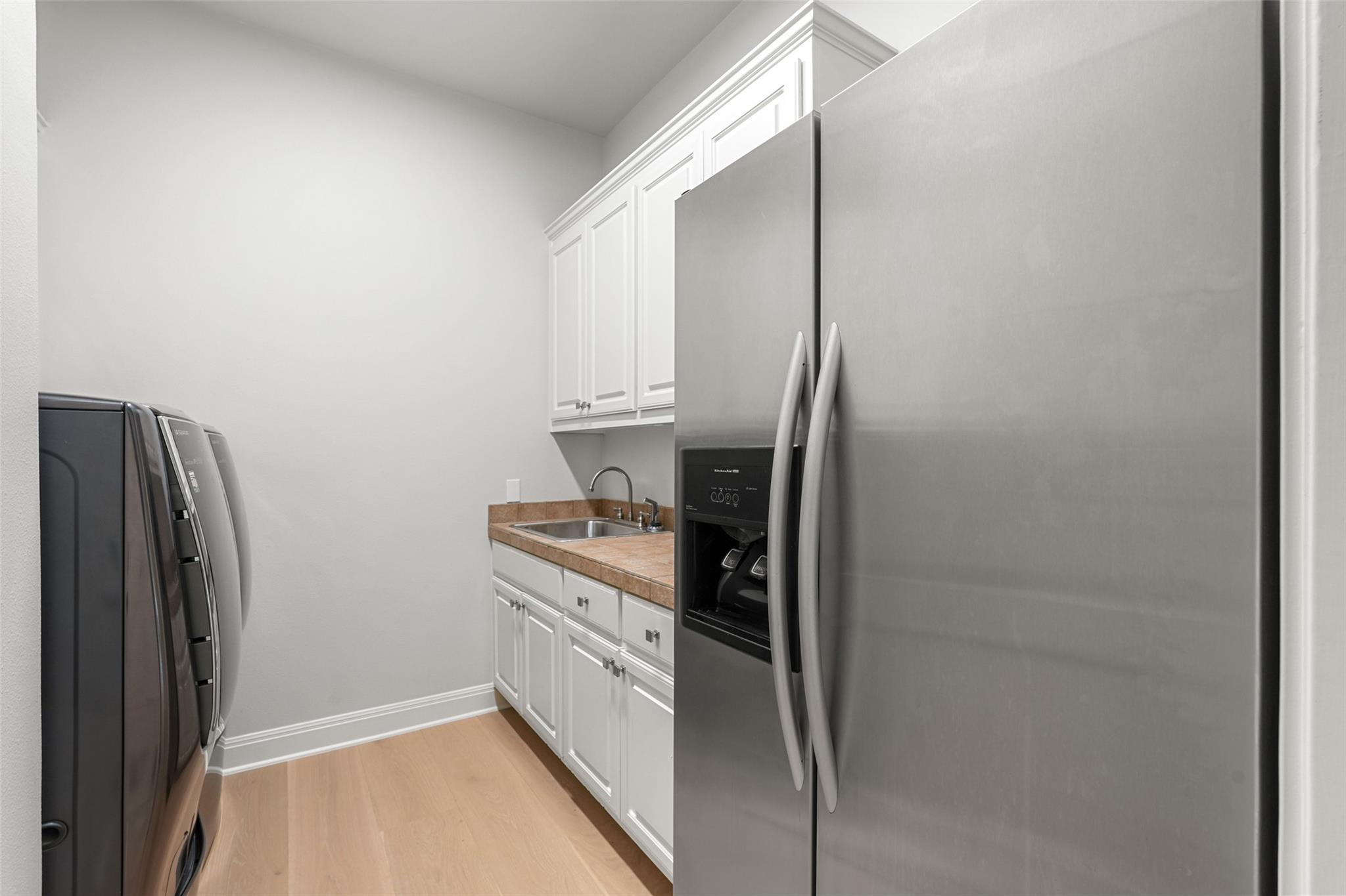 7113 Malibu Cv, Austin, TX 78730