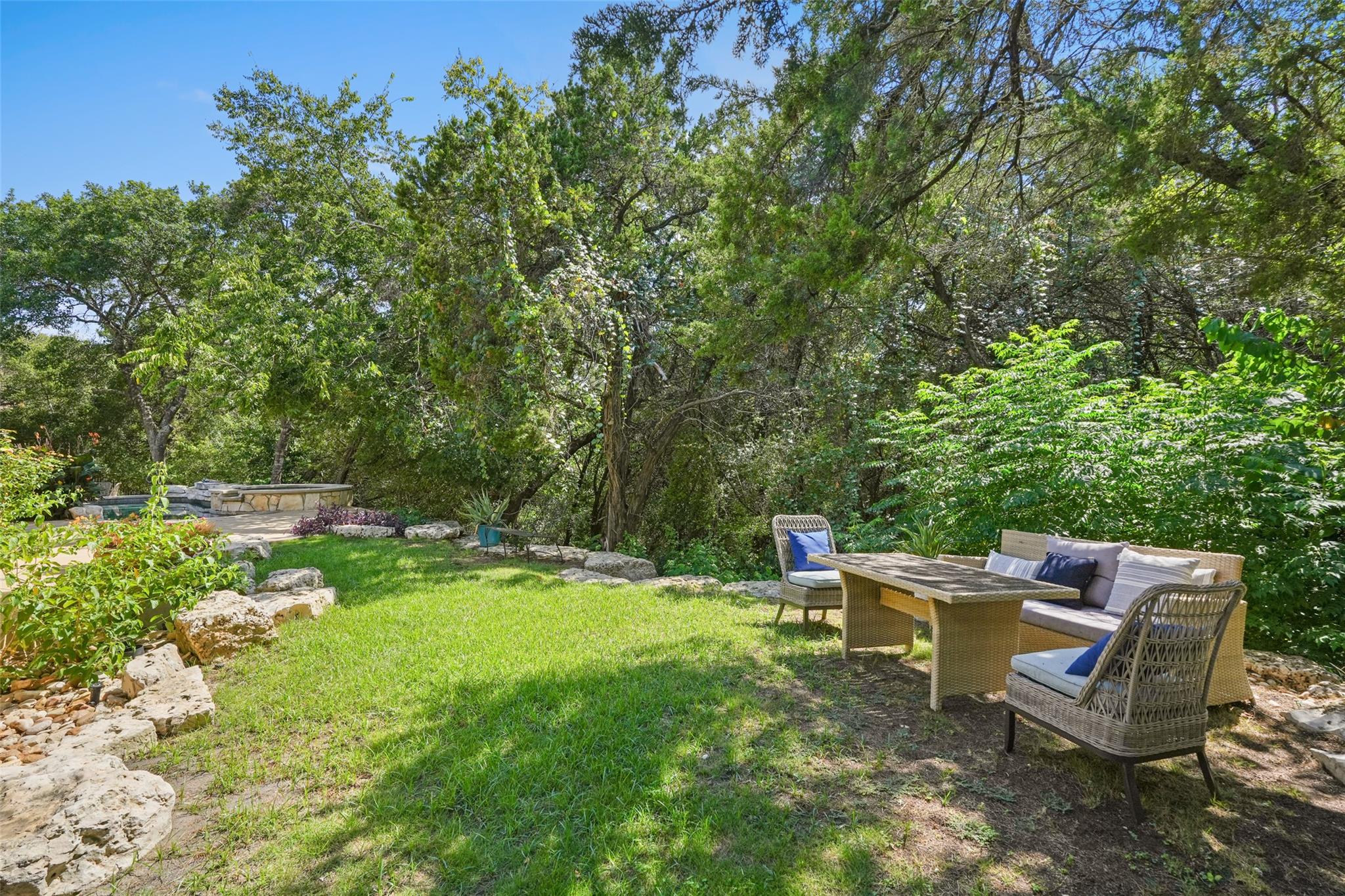 7113 Malibu Cv, Austin, TX 78730