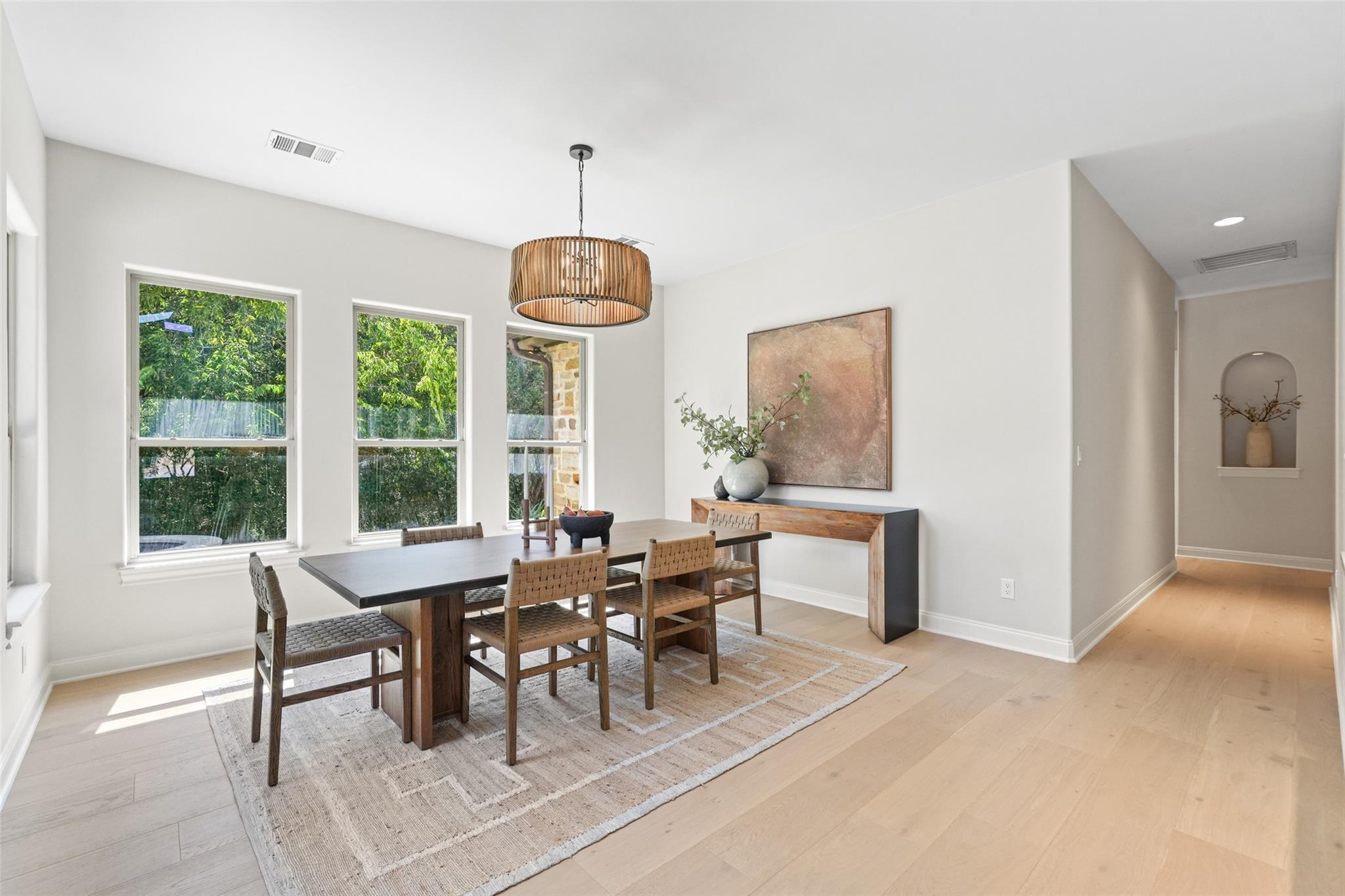 7113 Malibu Cv, Austin, TX 78730