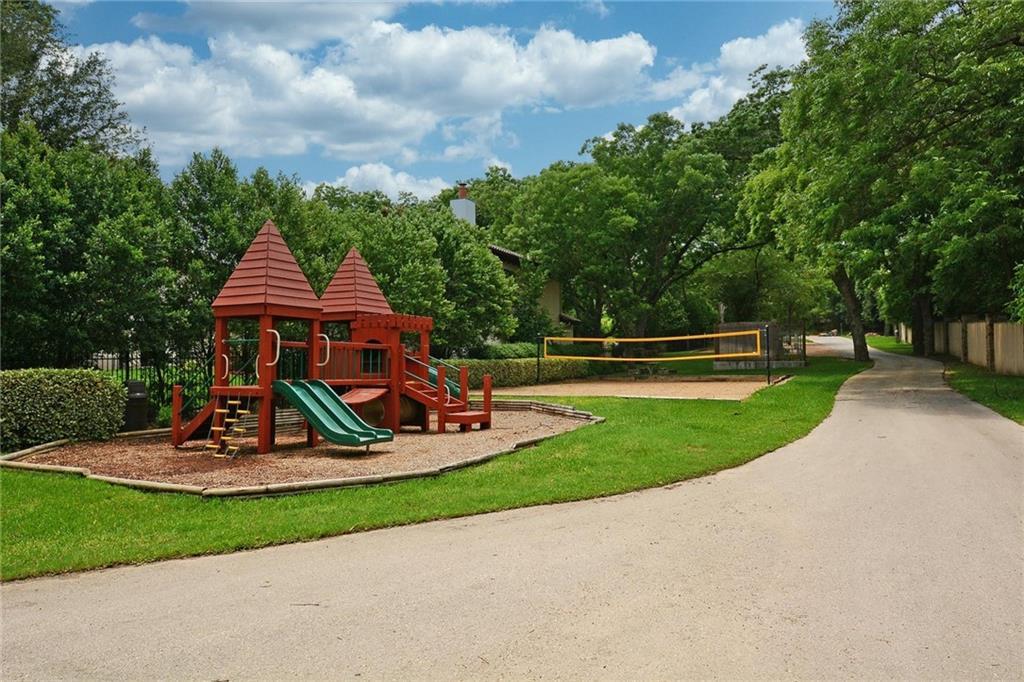 7113 Malibu Cv, Austin, TX 78730