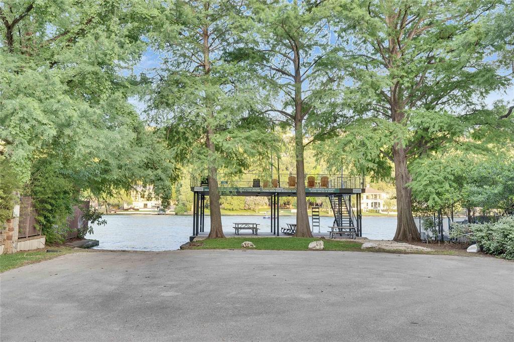 7113 Malibu Cv, Austin, TX 78730