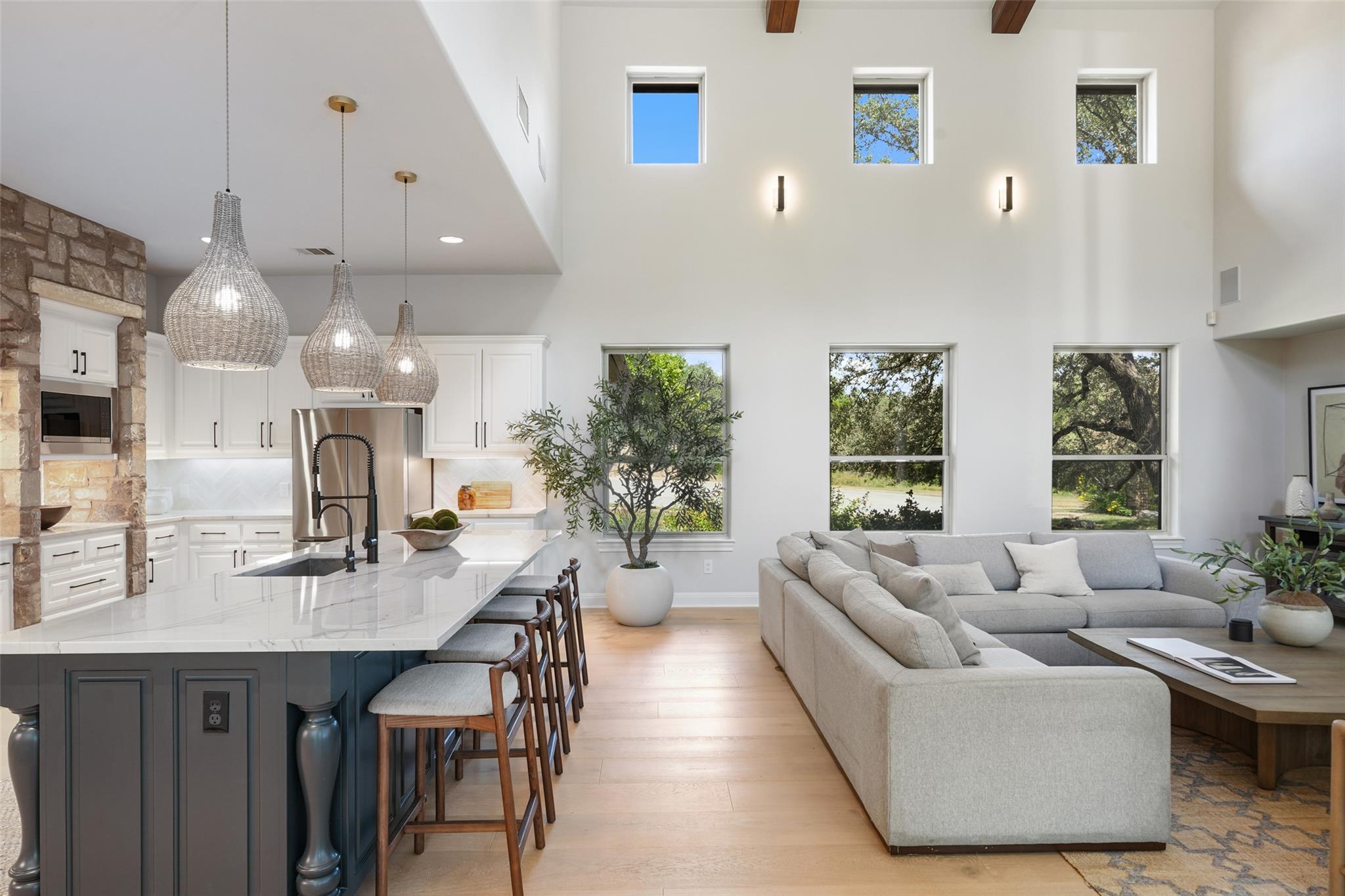 7113 Malibu Cv, Austin, TX 78730