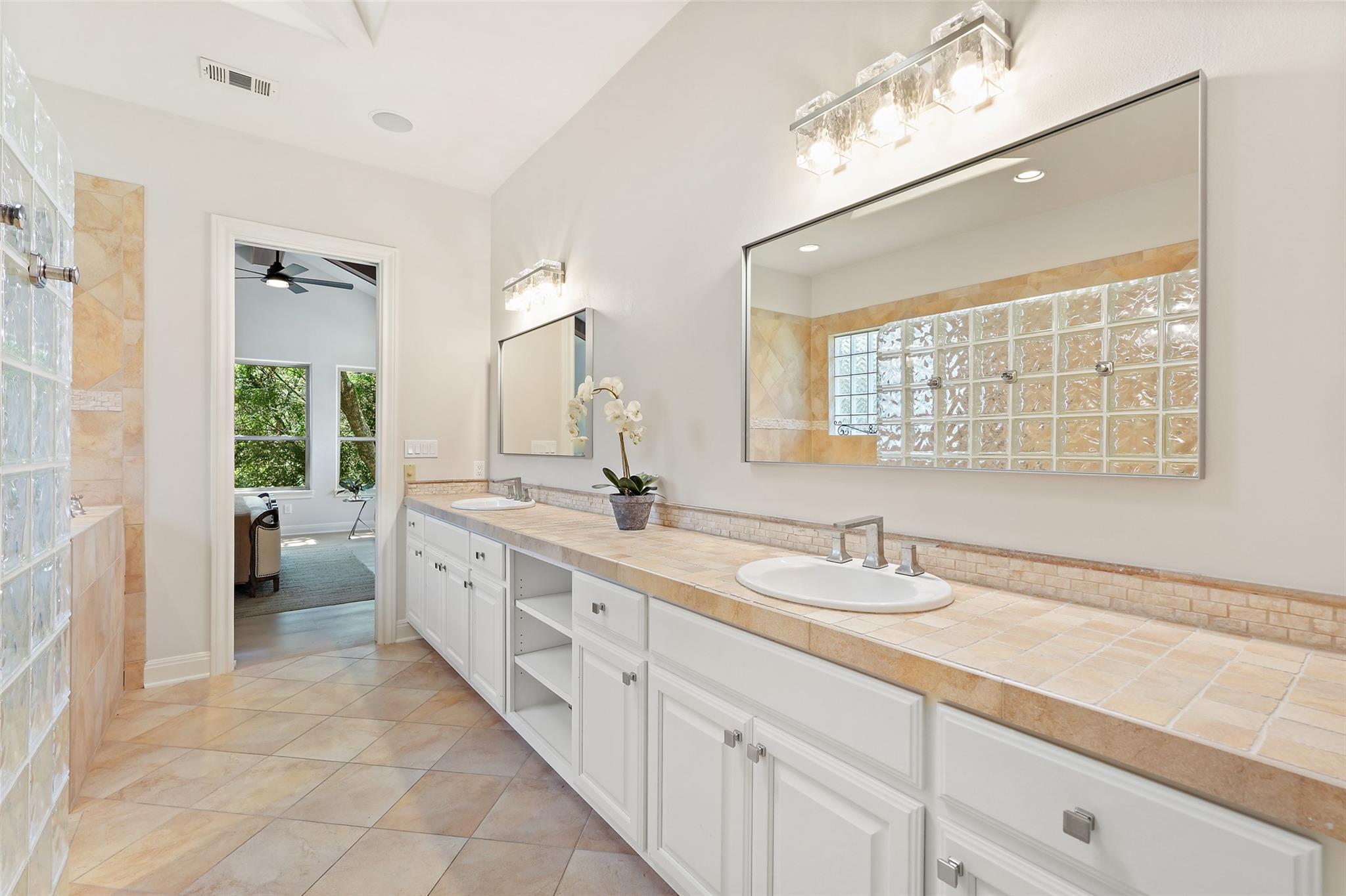 7113 Malibu Cv, Austin, TX 78730