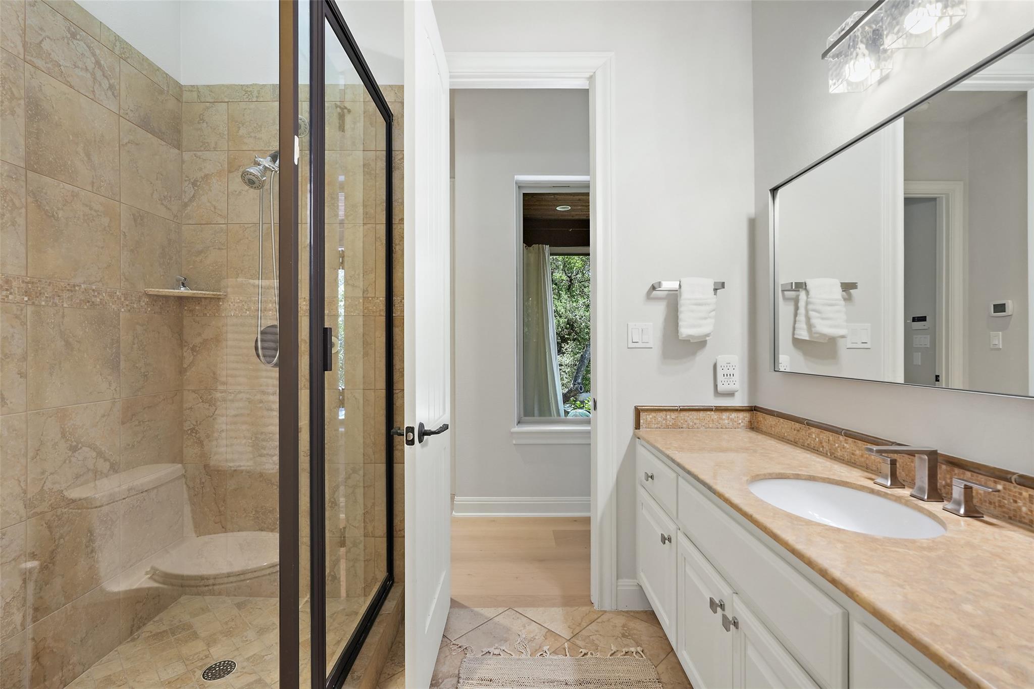 7113 Malibu Cv, Austin, TX 78730