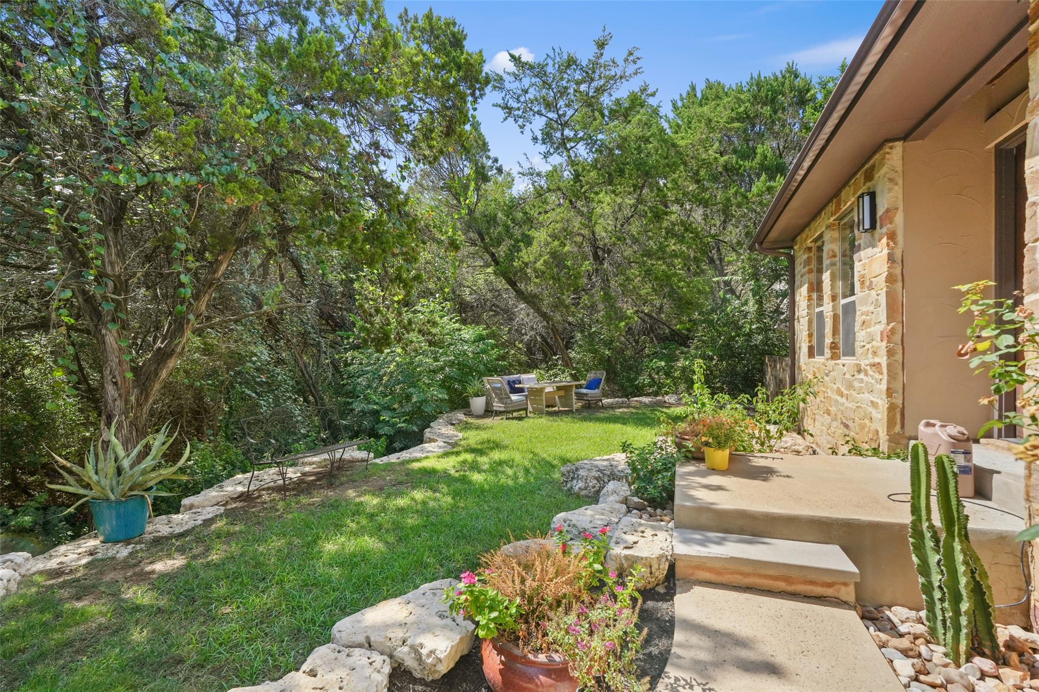 7113 Malibu Cv, Austin, TX 78730