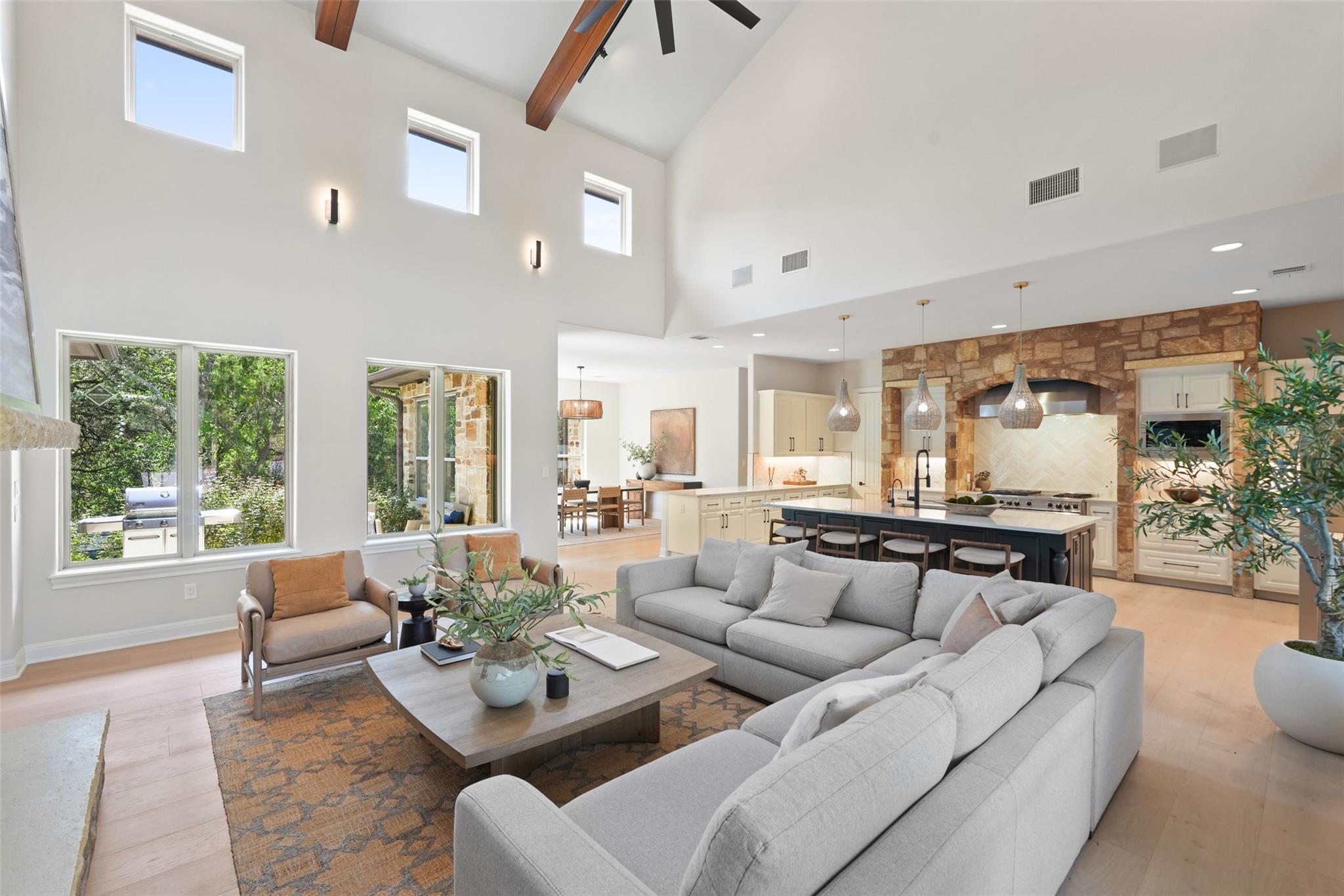 7113 Malibu Cv, Austin, TX 78730