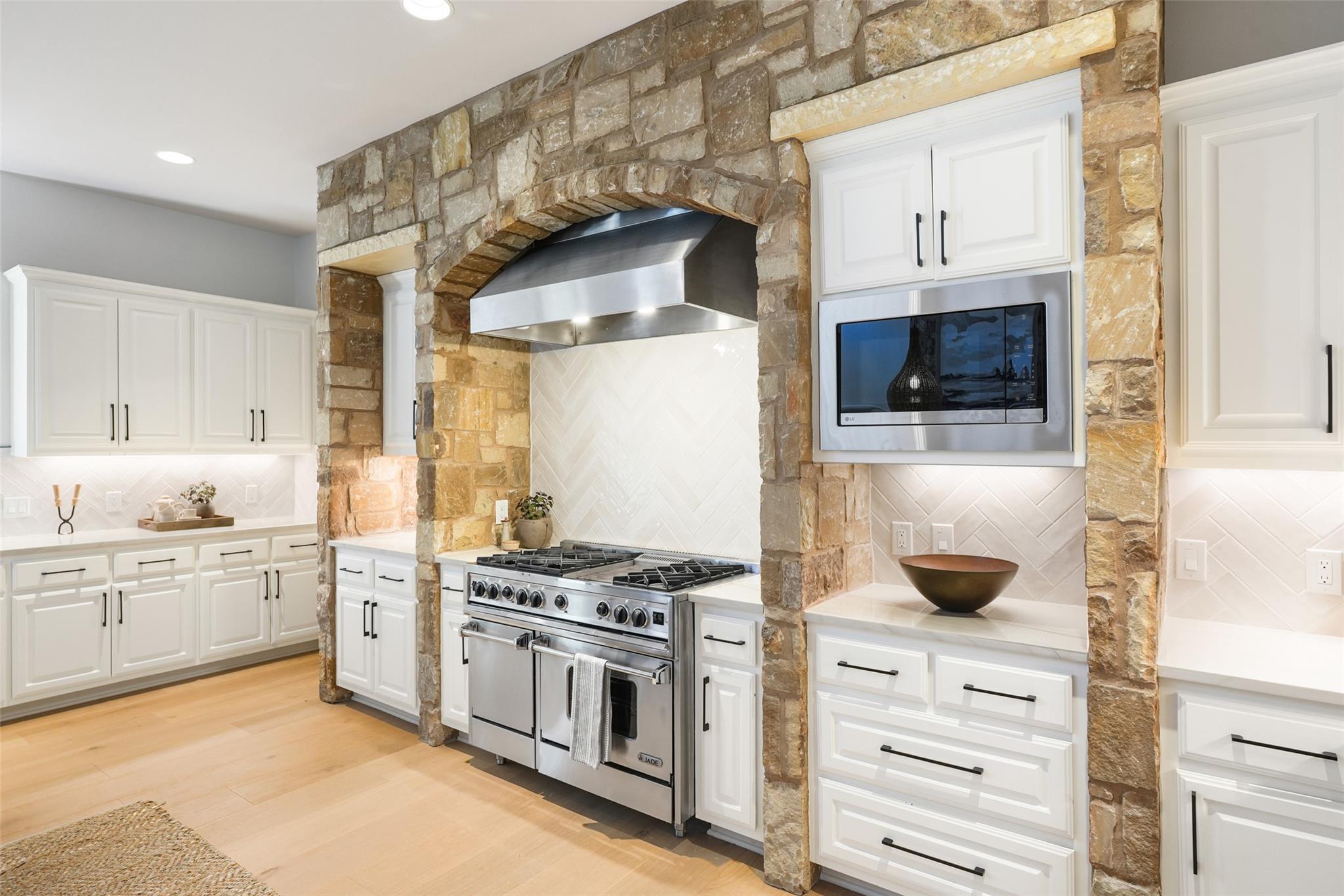 7113 Malibu Cv, Austin, TX 78730