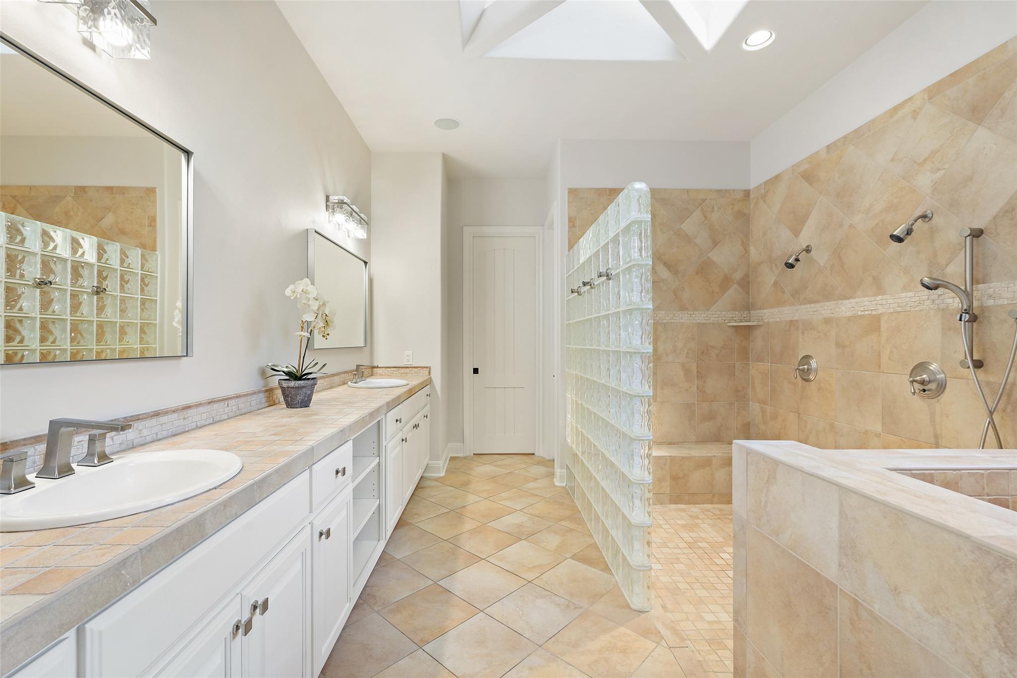 7113 Malibu Cv, Austin, TX 78730