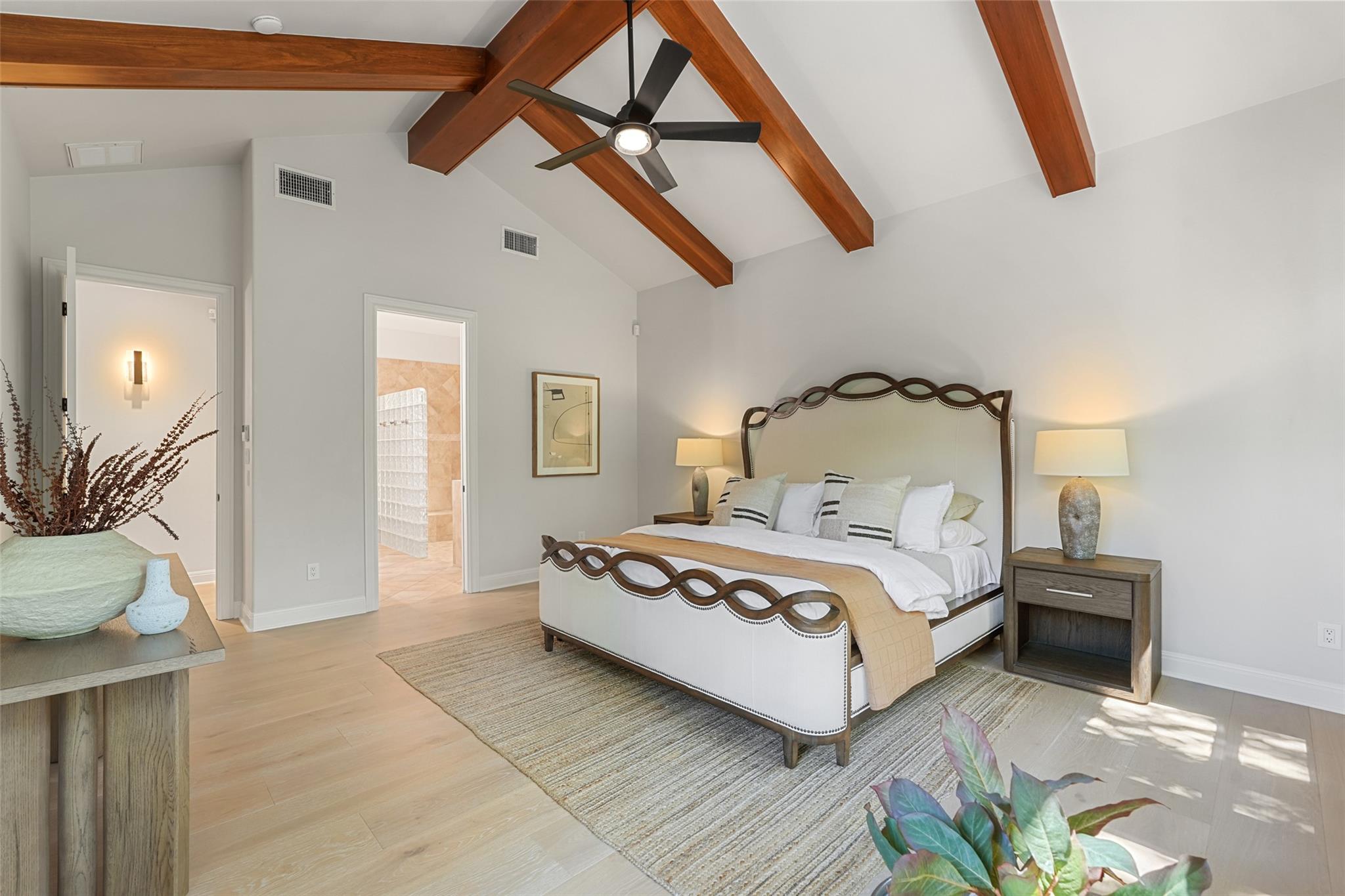 7113 Malibu Cv, Austin, TX 78730