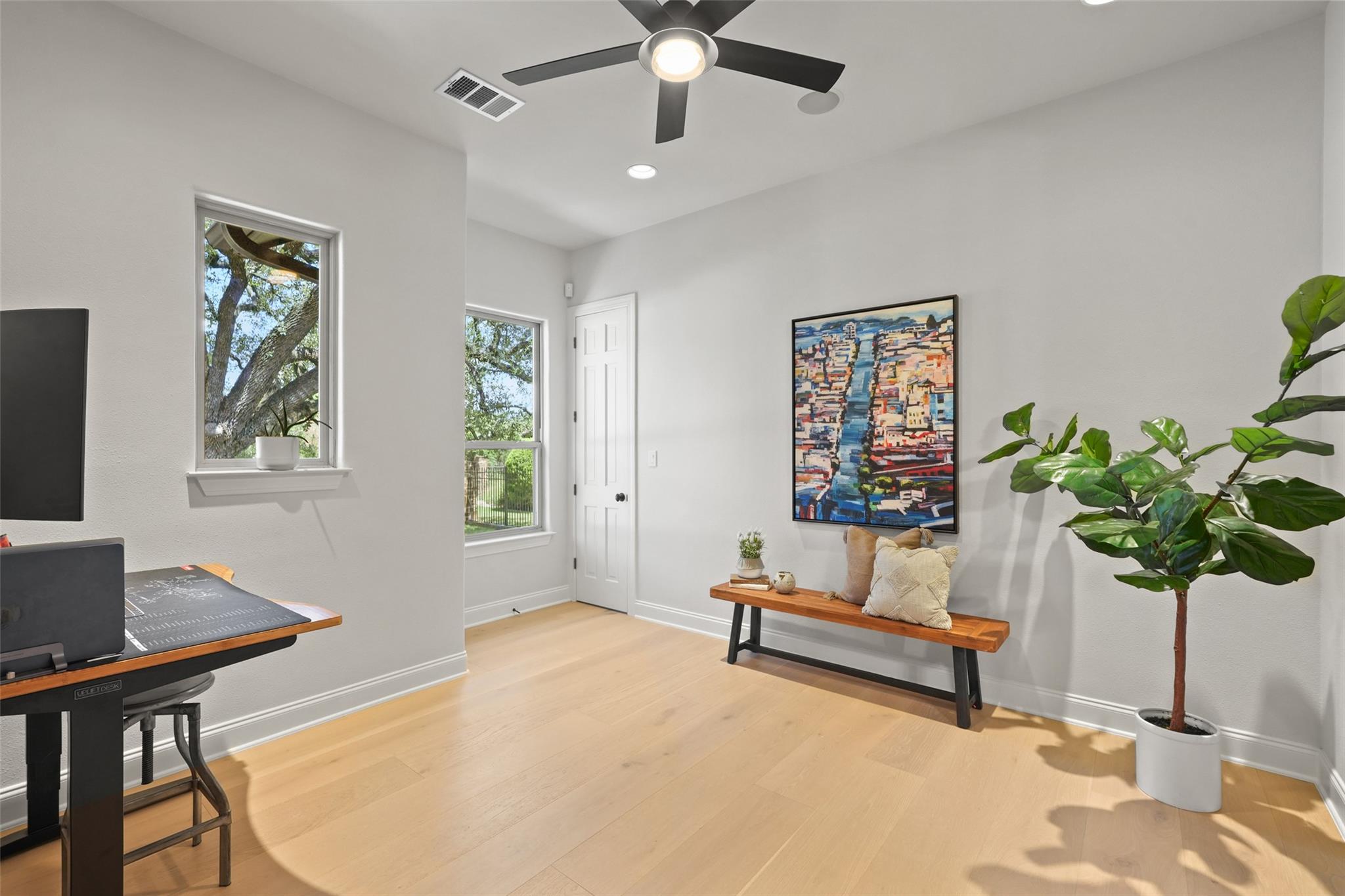 7113 Malibu Cv, Austin, TX 78730