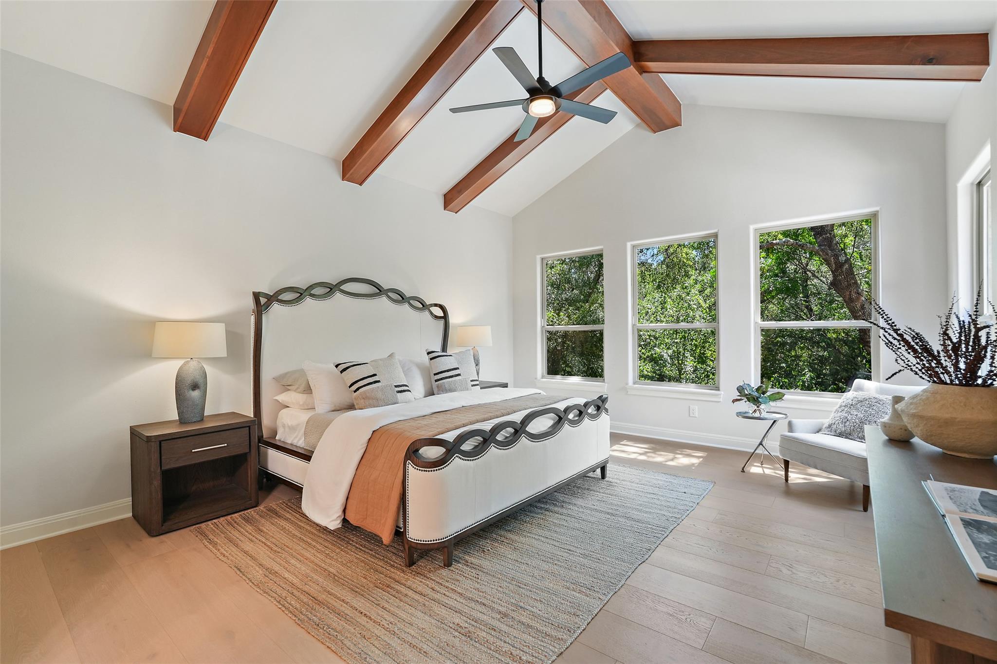 7113 Malibu Cv, Austin, TX 78730