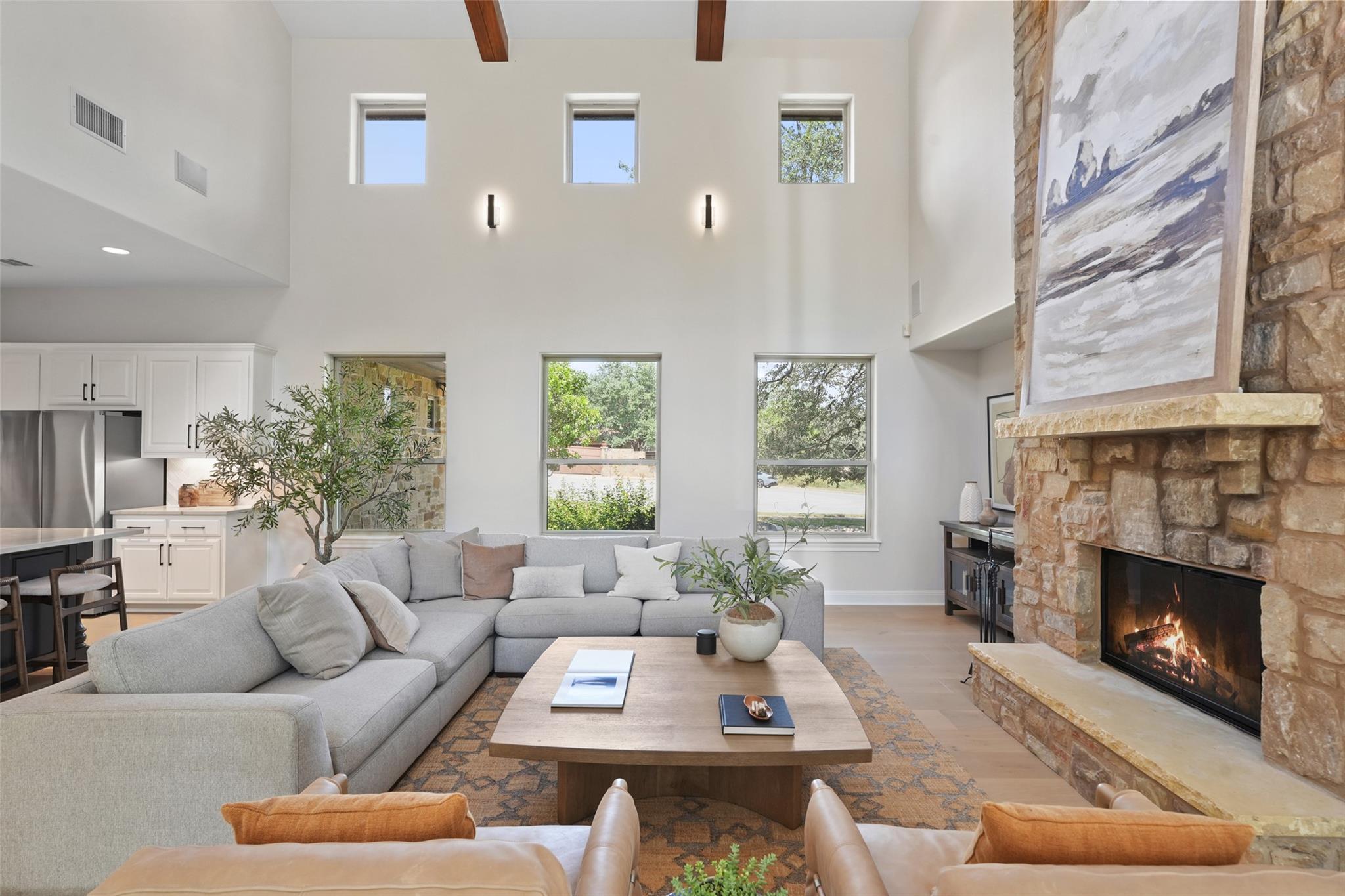 7113 Malibu Cv, Austin, TX 78730