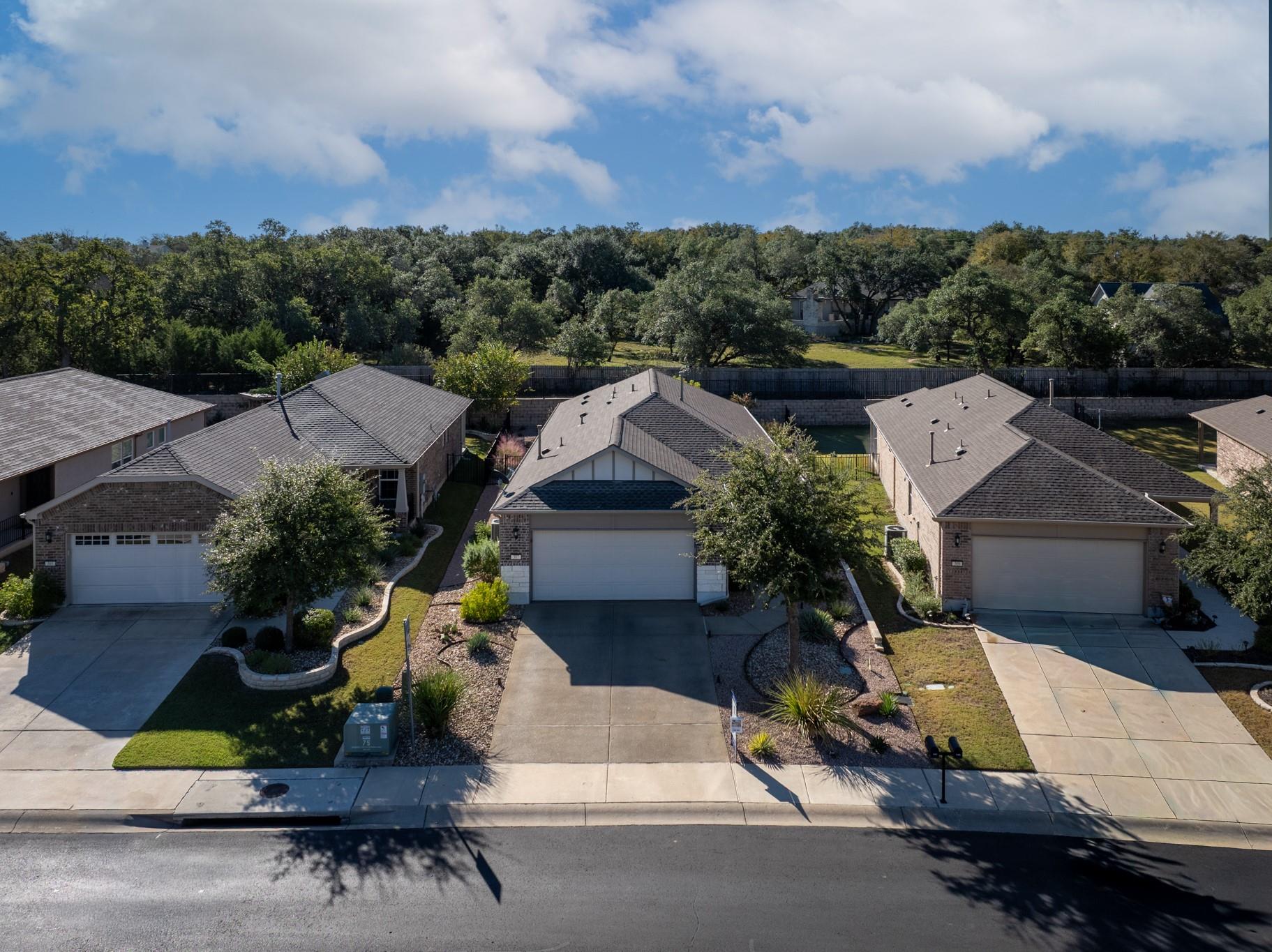 307 Hobby St, Georgetown, TX 78633