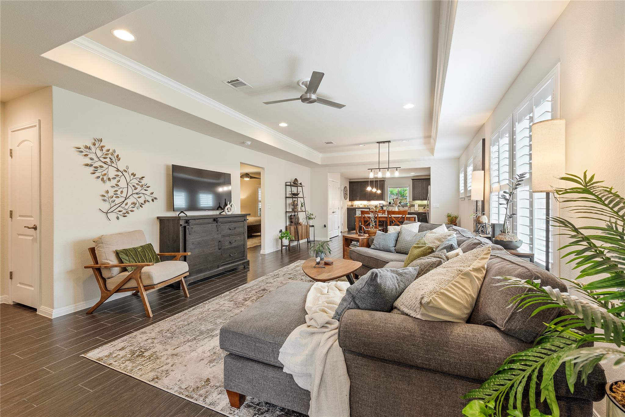 307 Hobby St, Georgetown, TX 78633