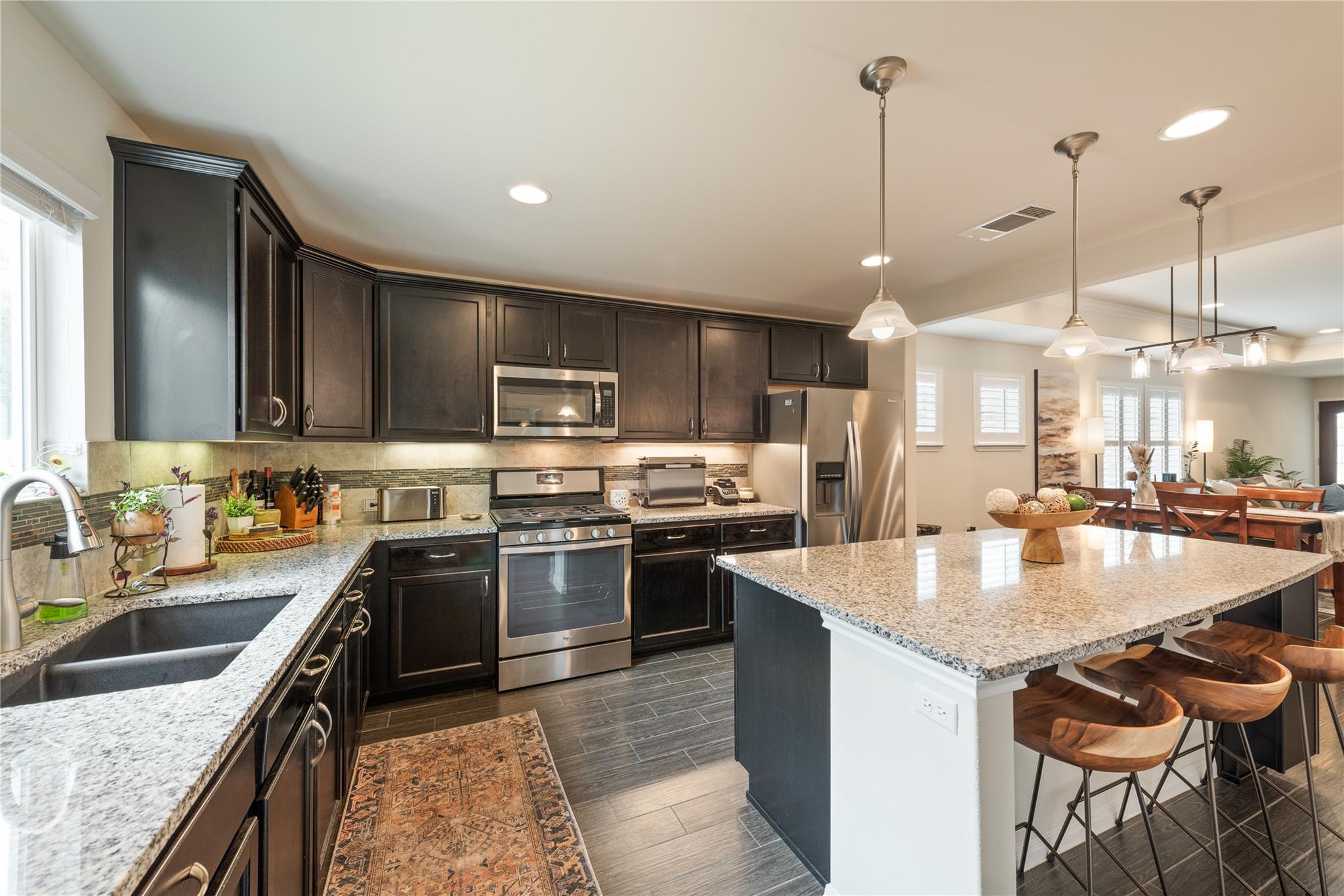 307 Hobby St, Georgetown, TX 78633