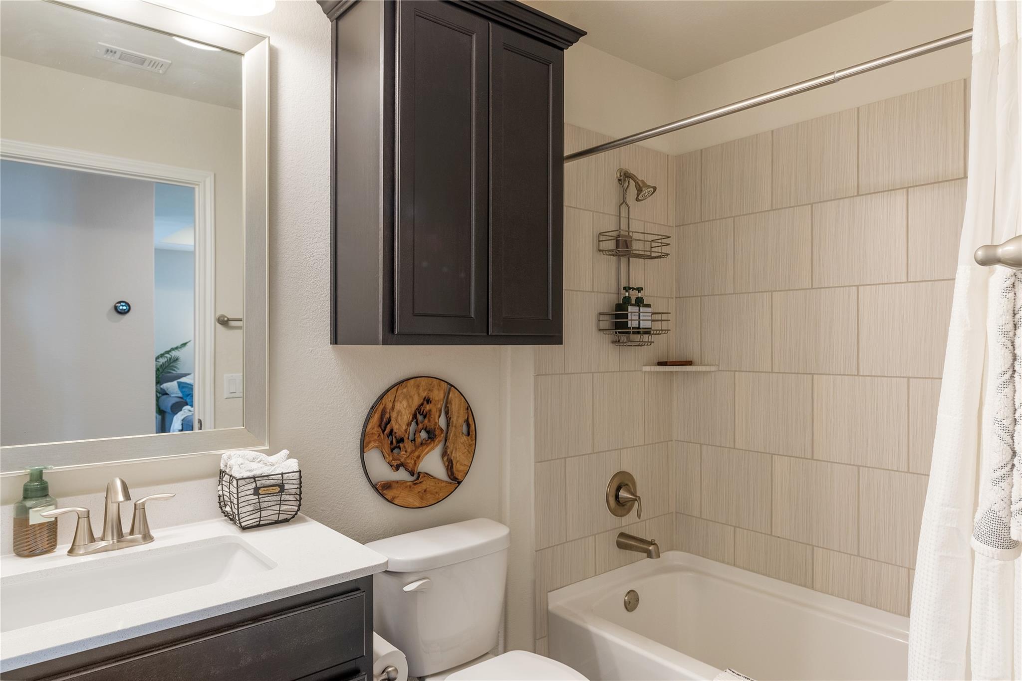 307 Hobby St, Georgetown, TX 78633