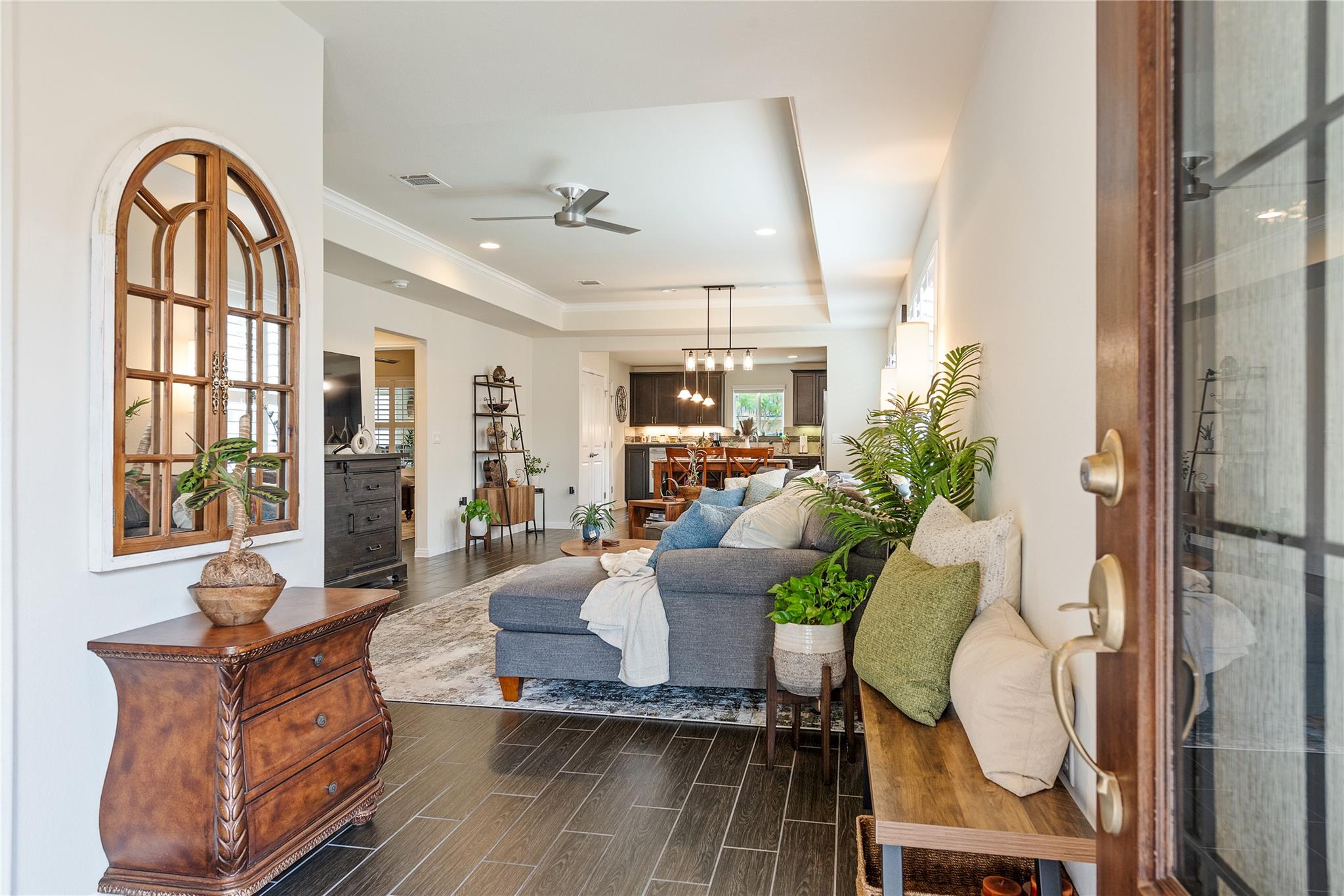 307 Hobby St, Georgetown, TX 78633