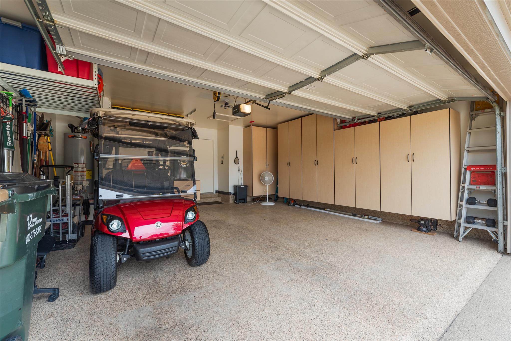 307 Hobby St, Georgetown, TX 78633