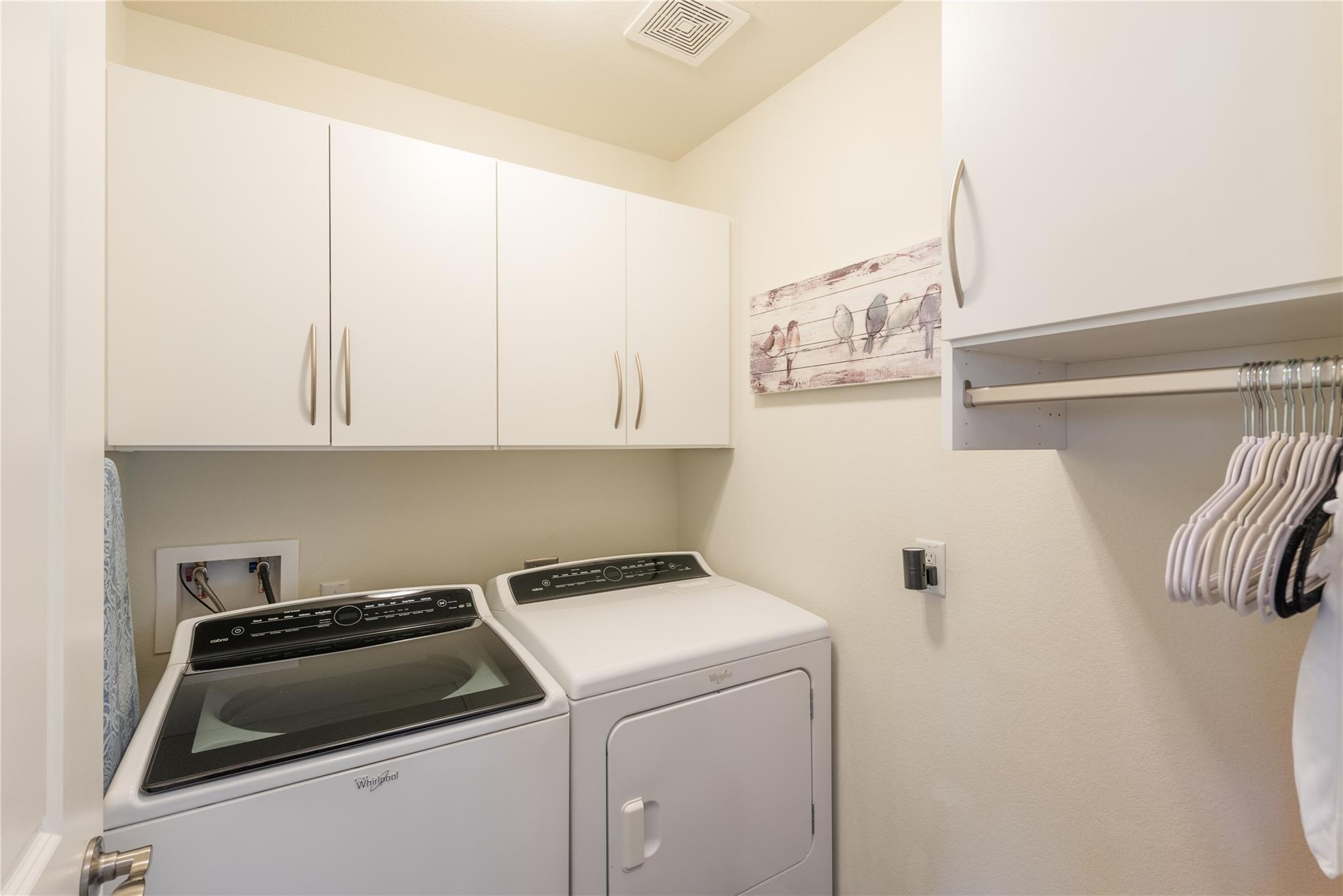 307 Hobby St, Georgetown, TX 78633