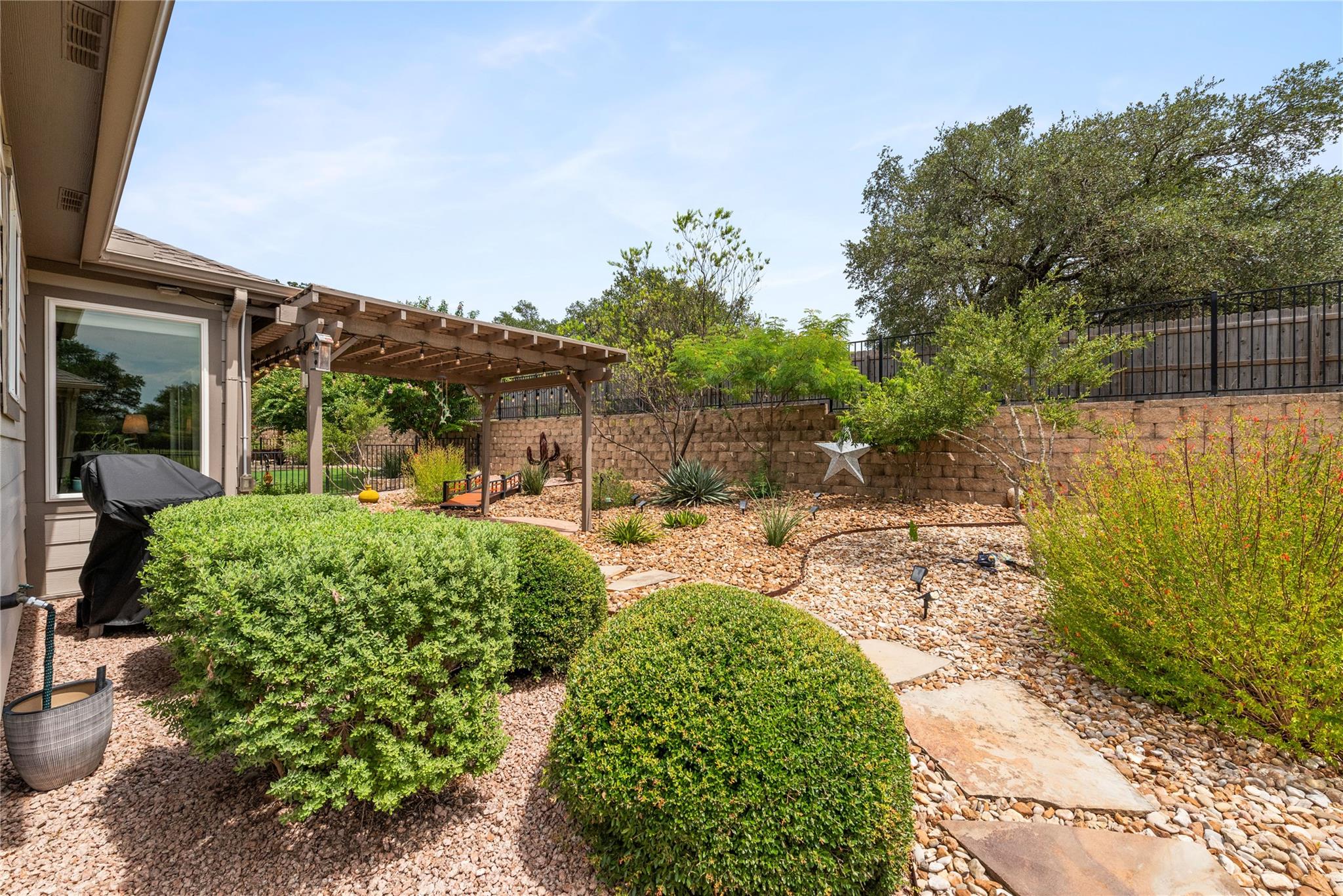 307 Hobby St, Georgetown, TX 78633