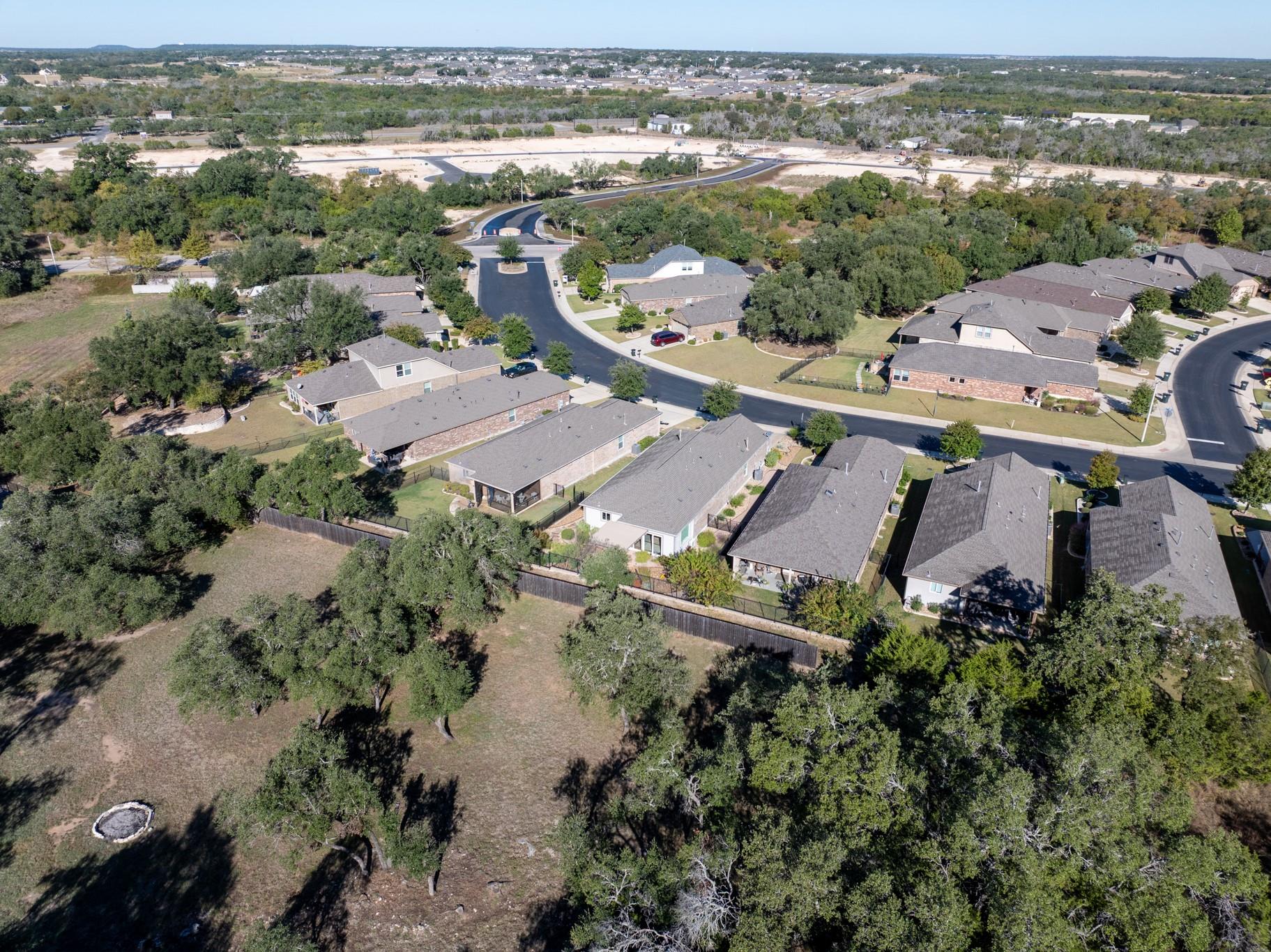 307 Hobby St, Georgetown, TX 78633