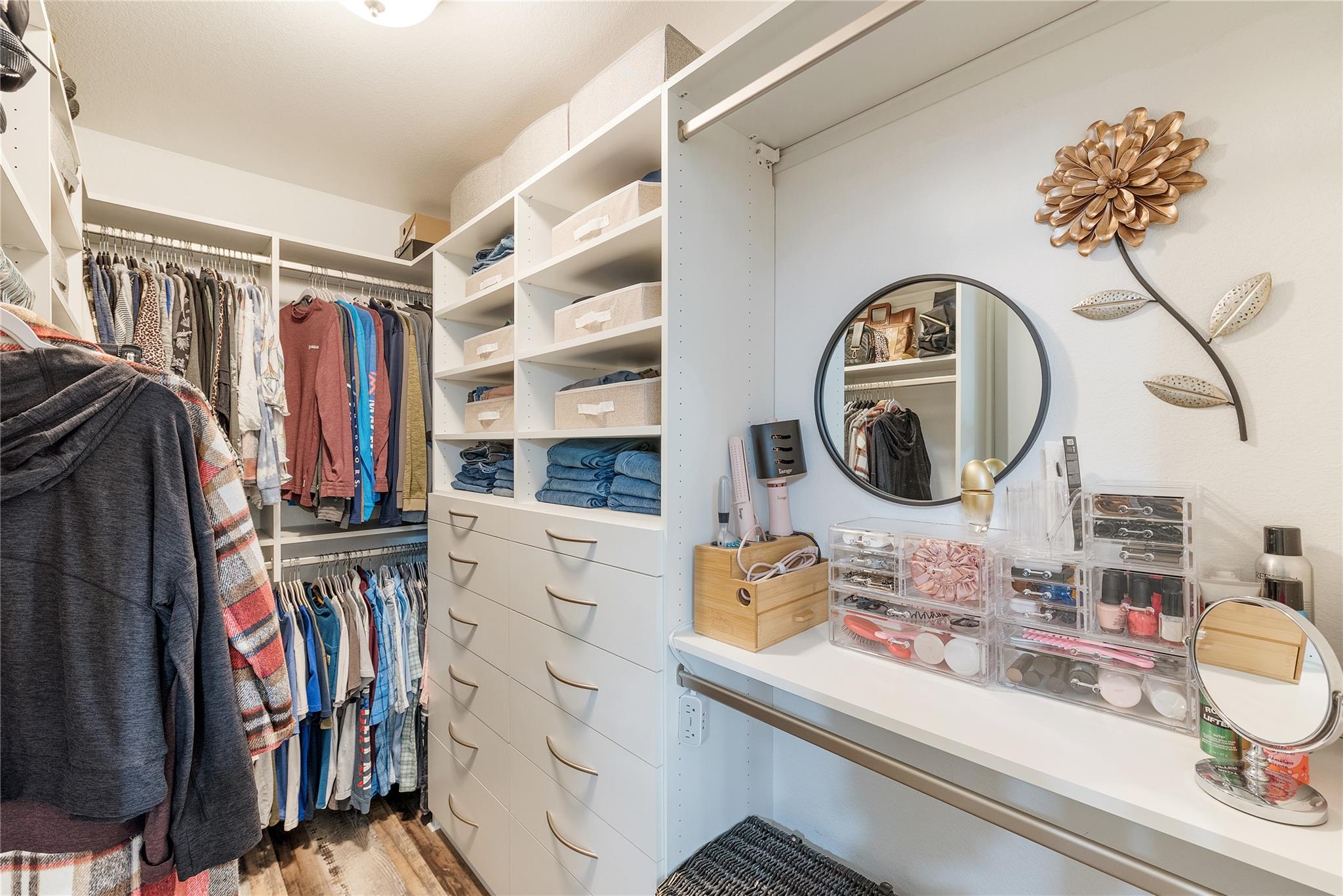 307 Hobby St, Georgetown, TX 78633