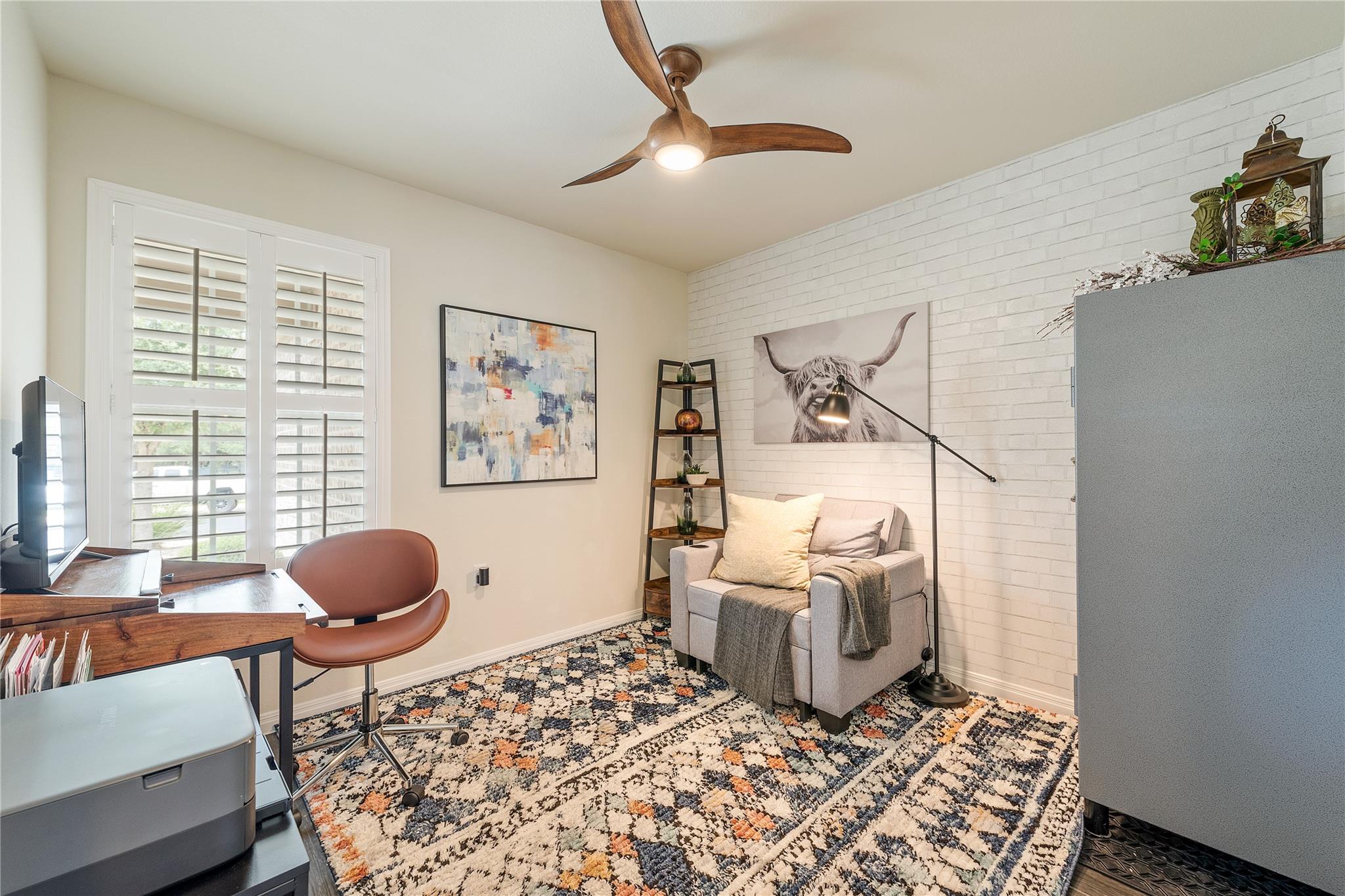 307 Hobby St, Georgetown, TX 78633