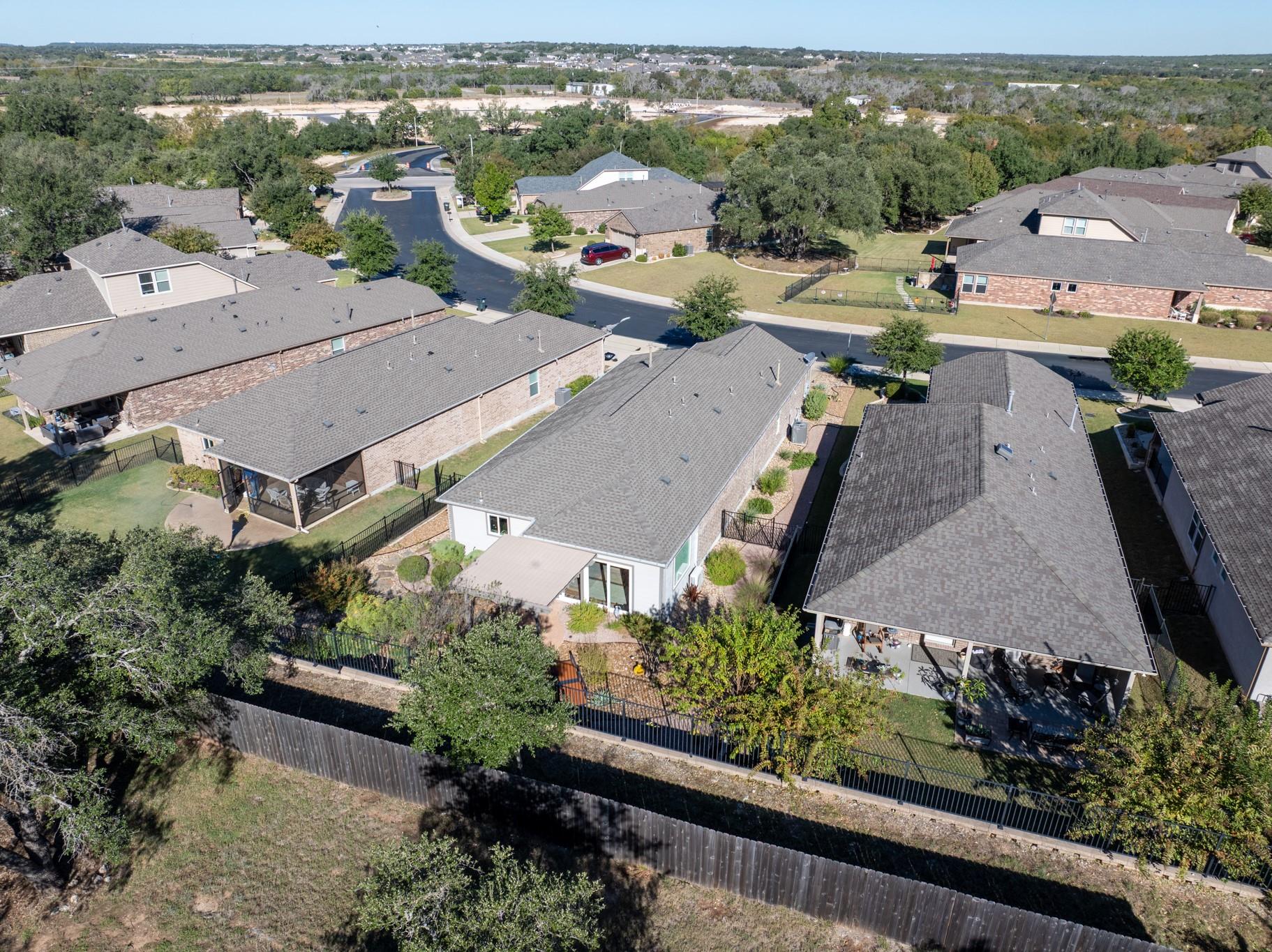 307 Hobby St, Georgetown, TX 78633