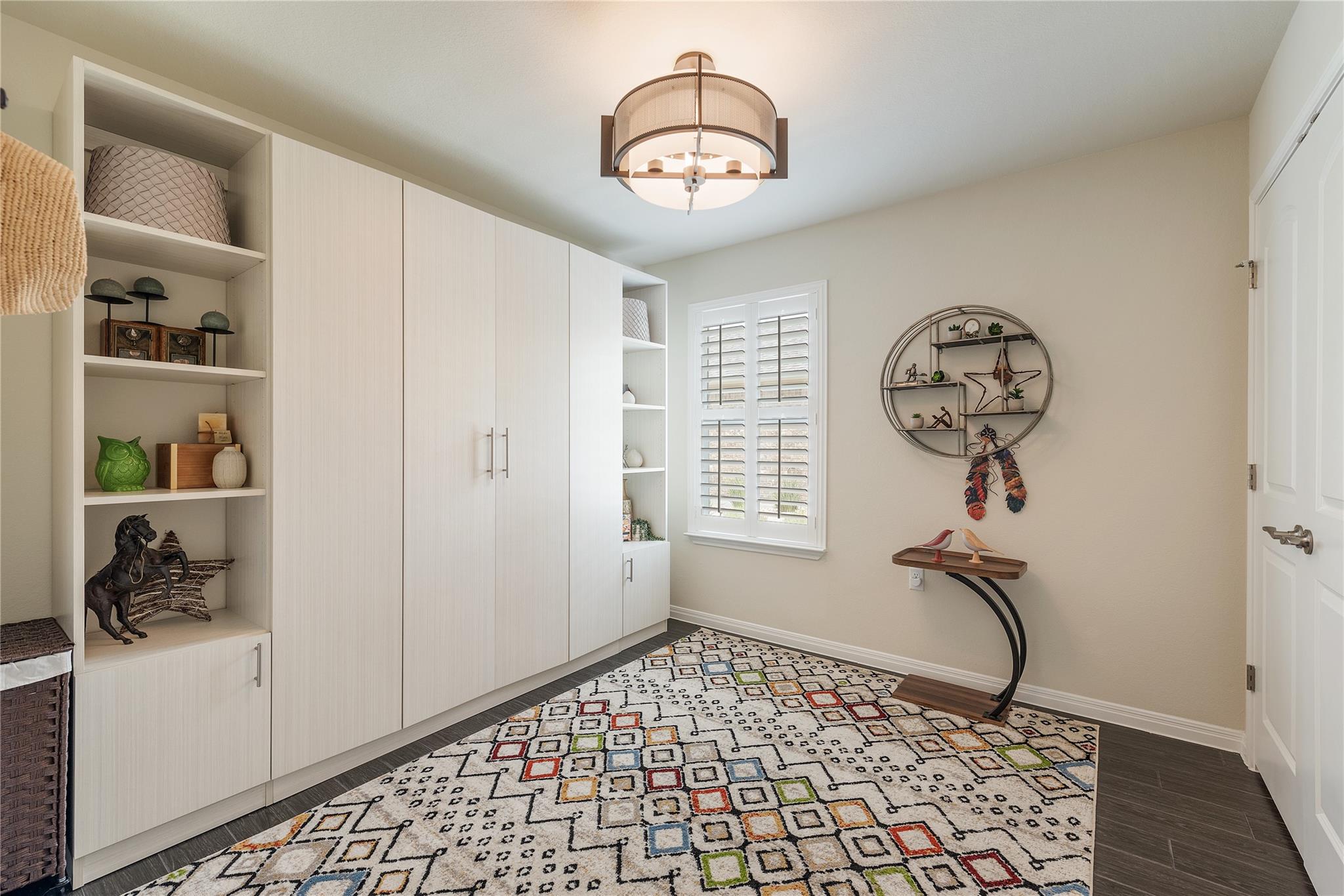 307 Hobby St, Georgetown, TX 78633