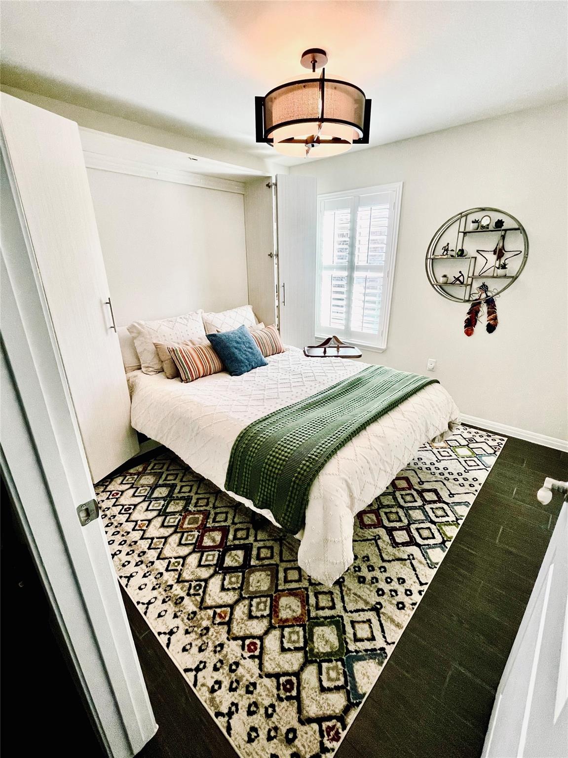 307 Hobby St, Georgetown, TX 78633