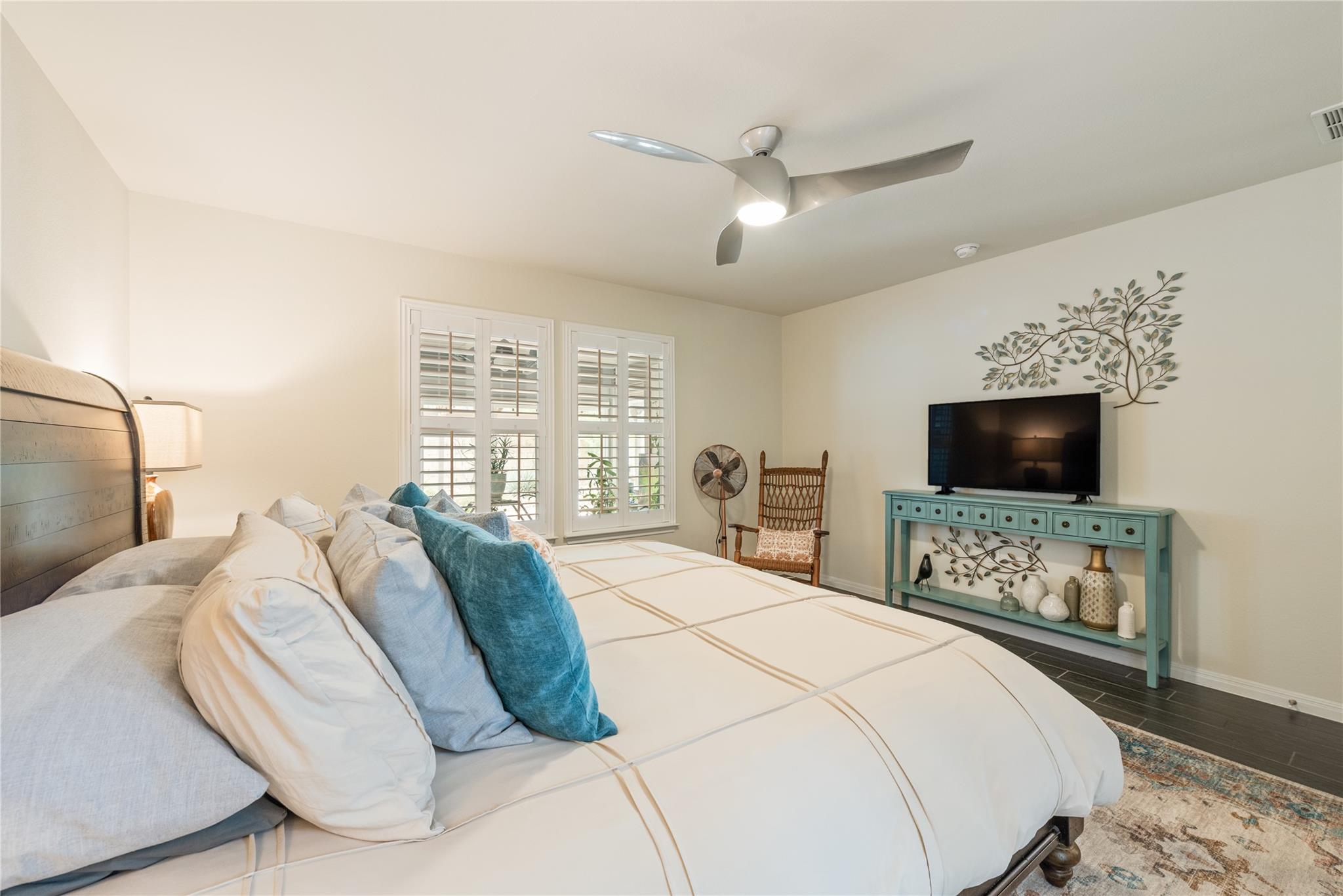 307 Hobby St, Georgetown, TX 78633