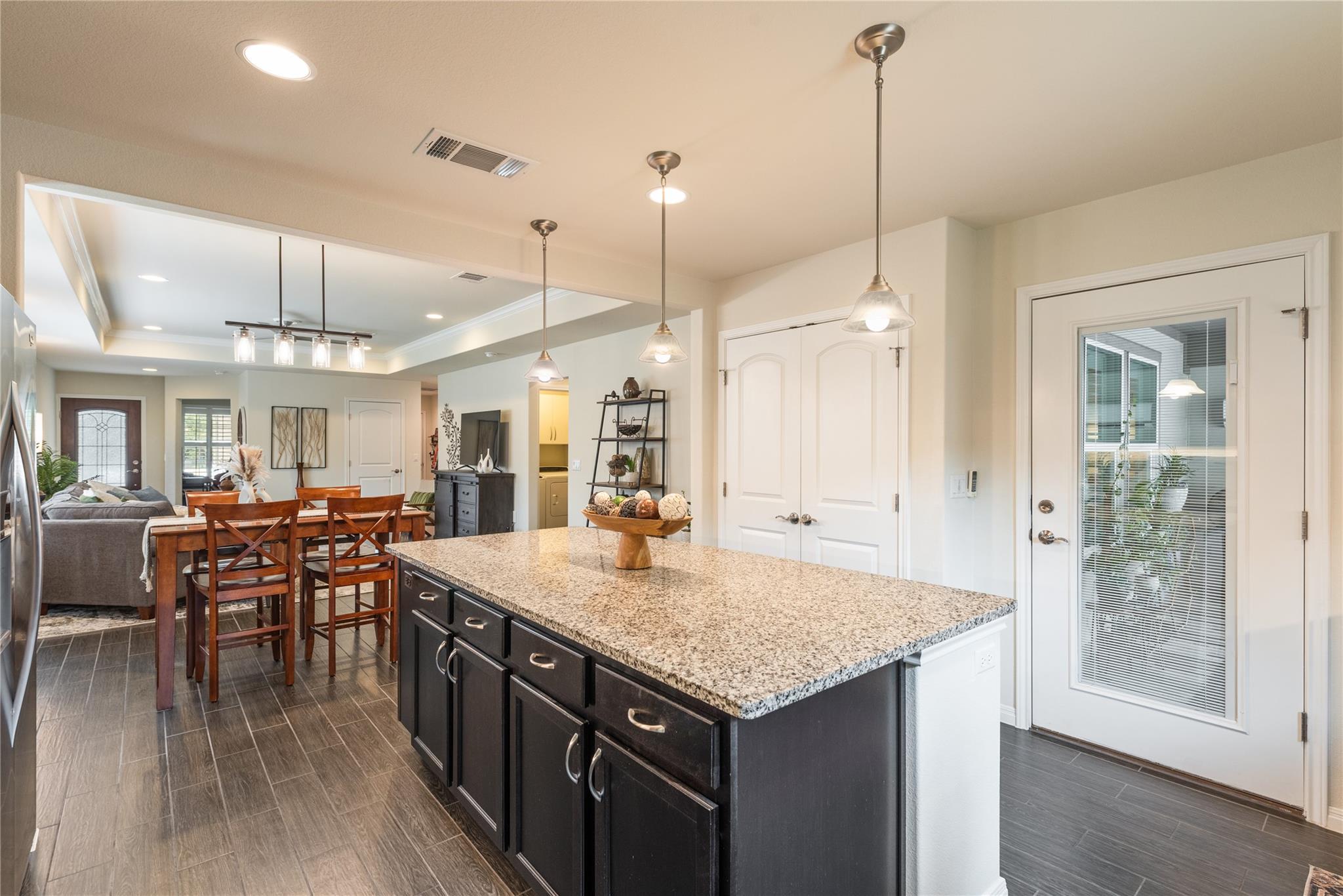 307 Hobby St, Georgetown, TX 78633