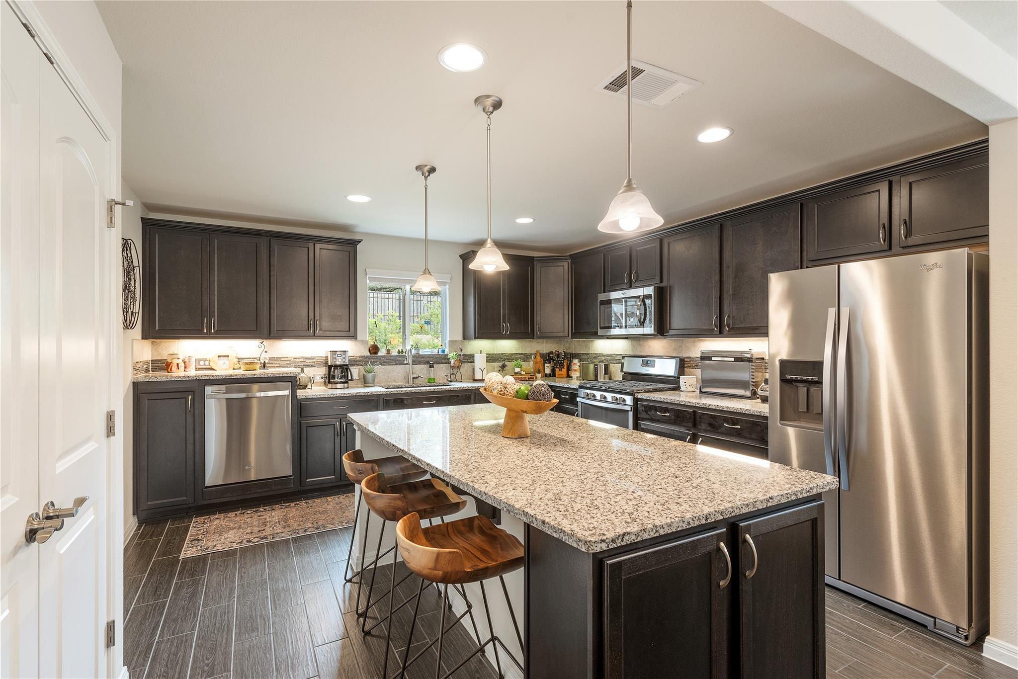 307 Hobby St, Georgetown, TX 78633