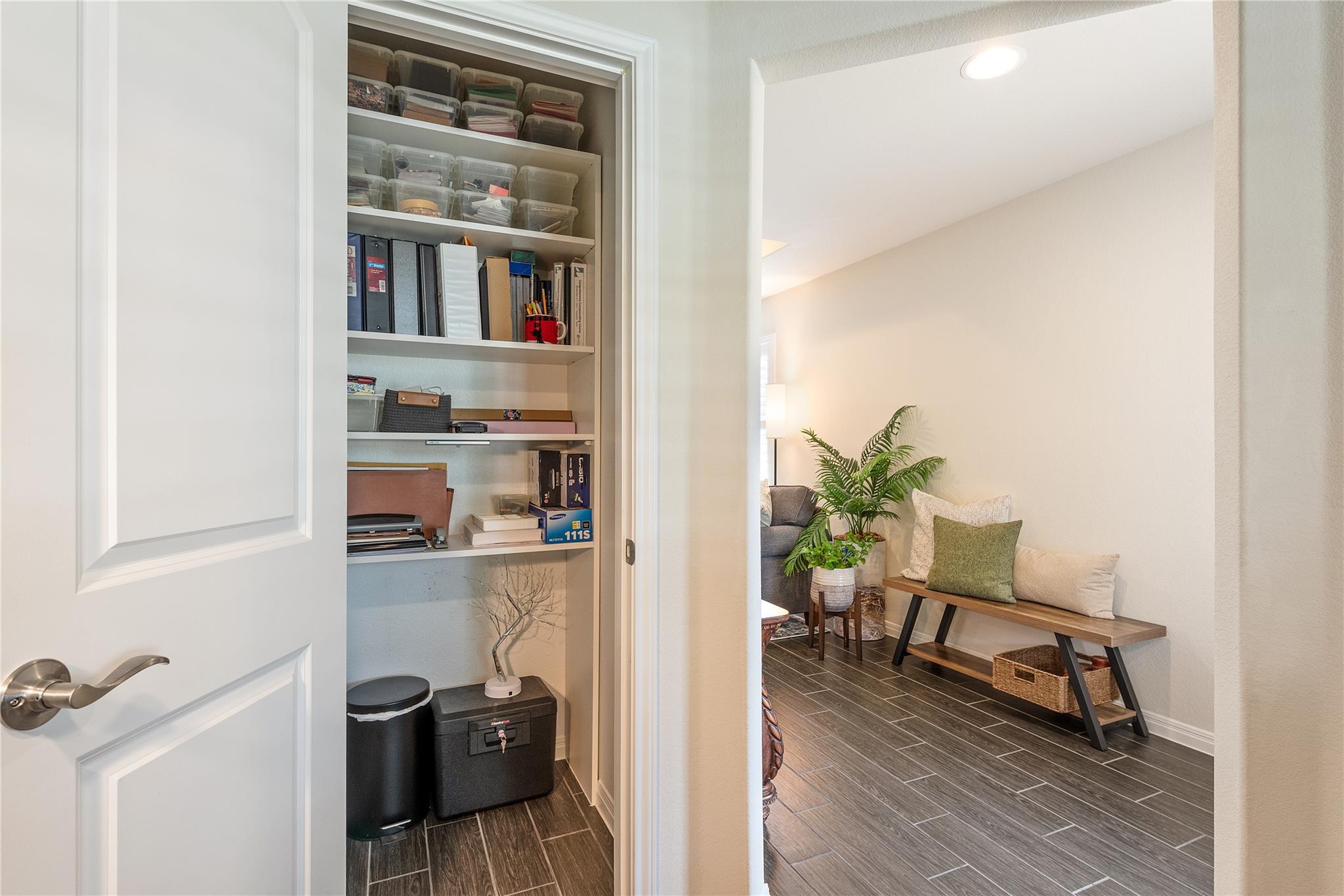 307 Hobby St, Georgetown, TX 78633