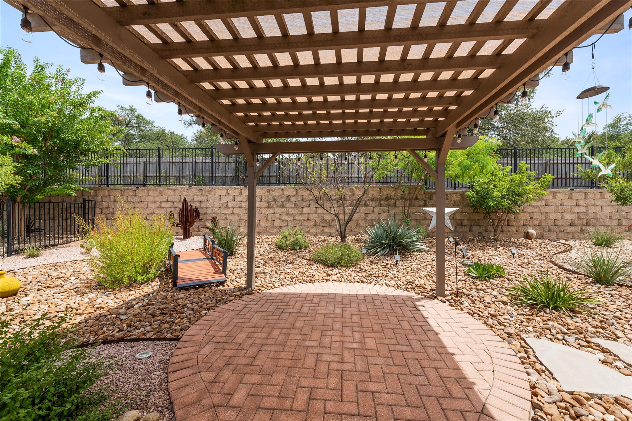 307 Hobby St, Georgetown, TX 78633