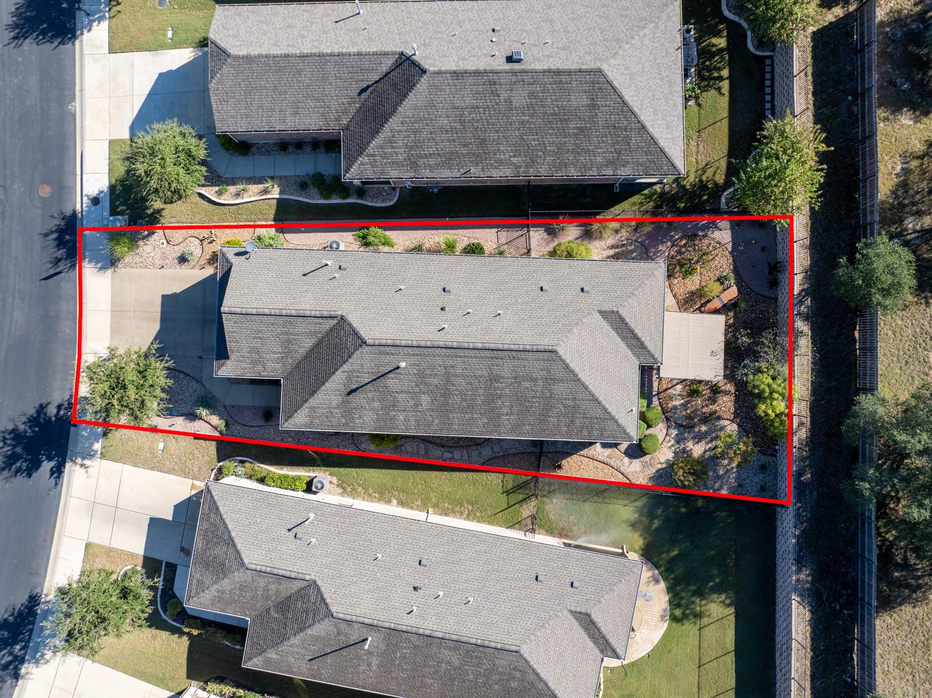 307 Hobby St, Georgetown, TX 78633