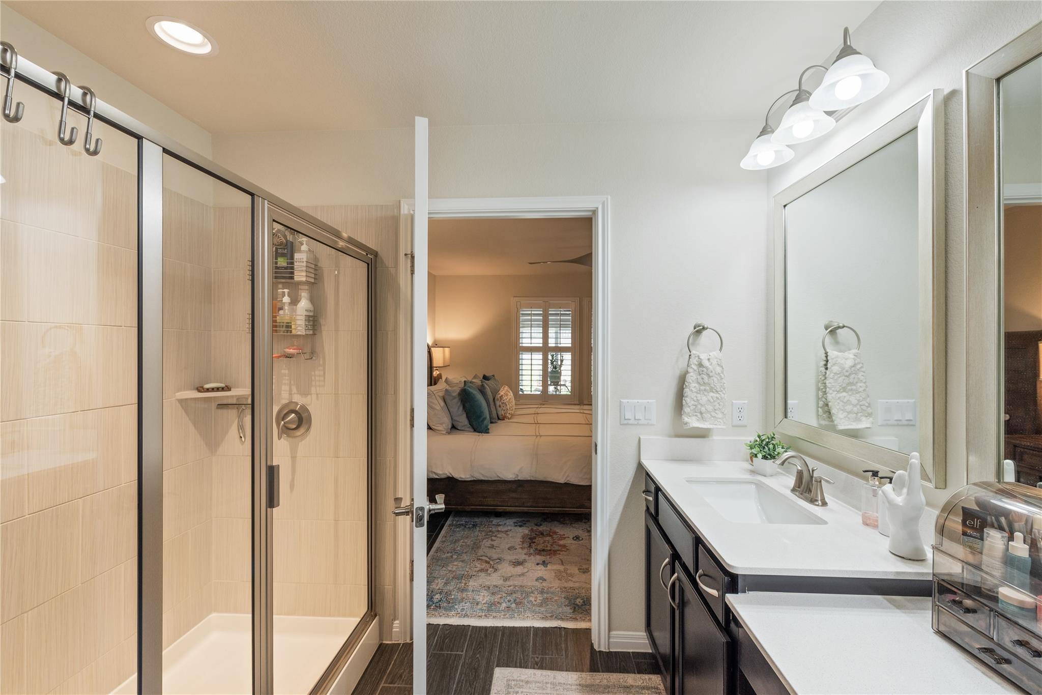 307 Hobby St, Georgetown, TX 78633