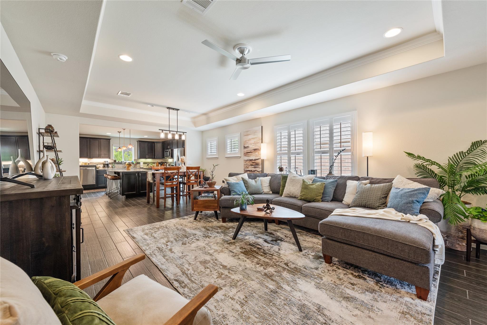 307 Hobby St, Georgetown, TX 78633