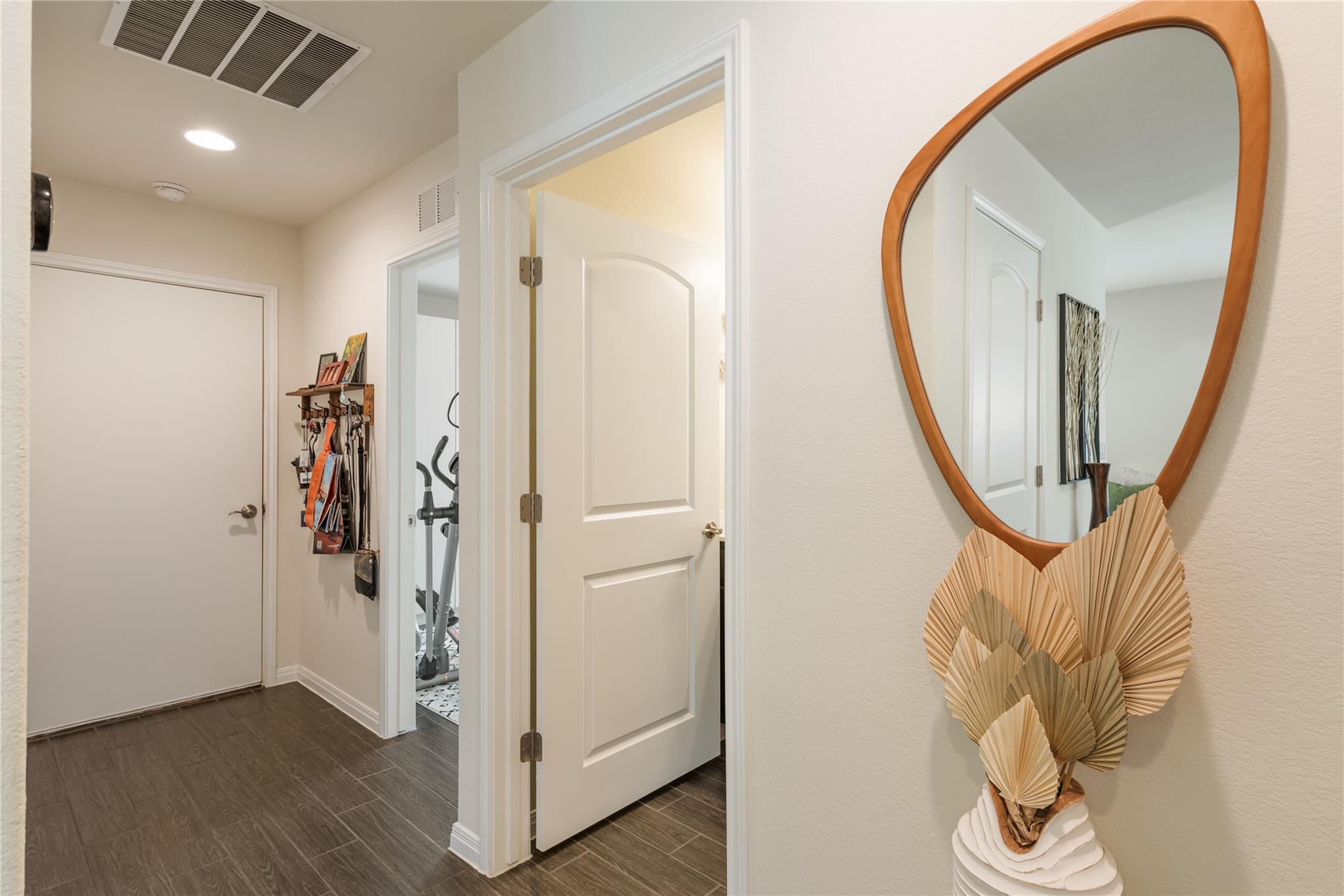 307 Hobby St, Georgetown, TX 78633