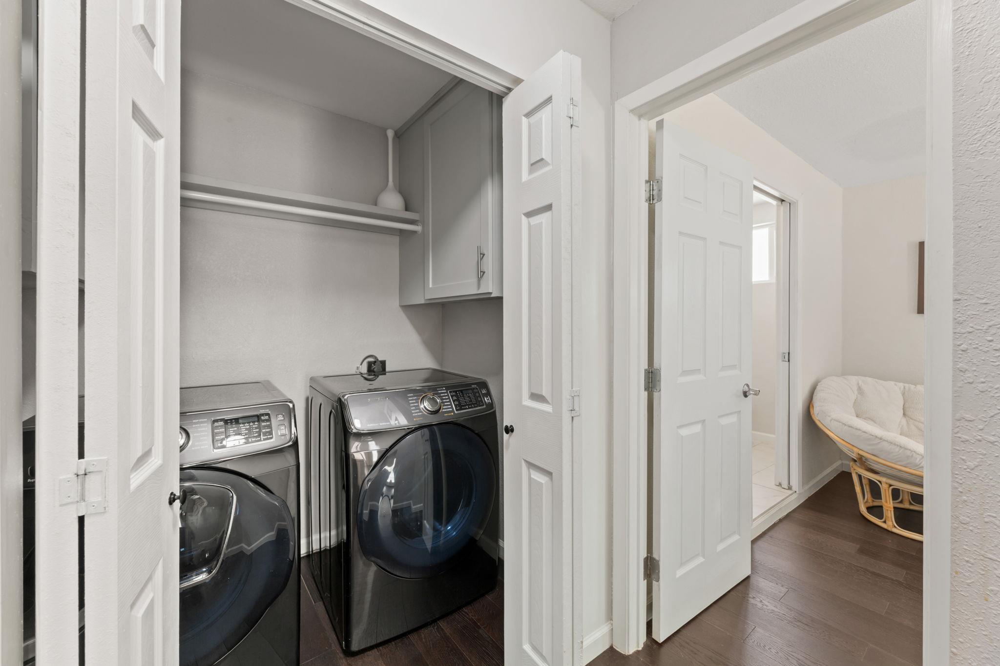 8405 Rockwood Ln, Austin, TX 78757