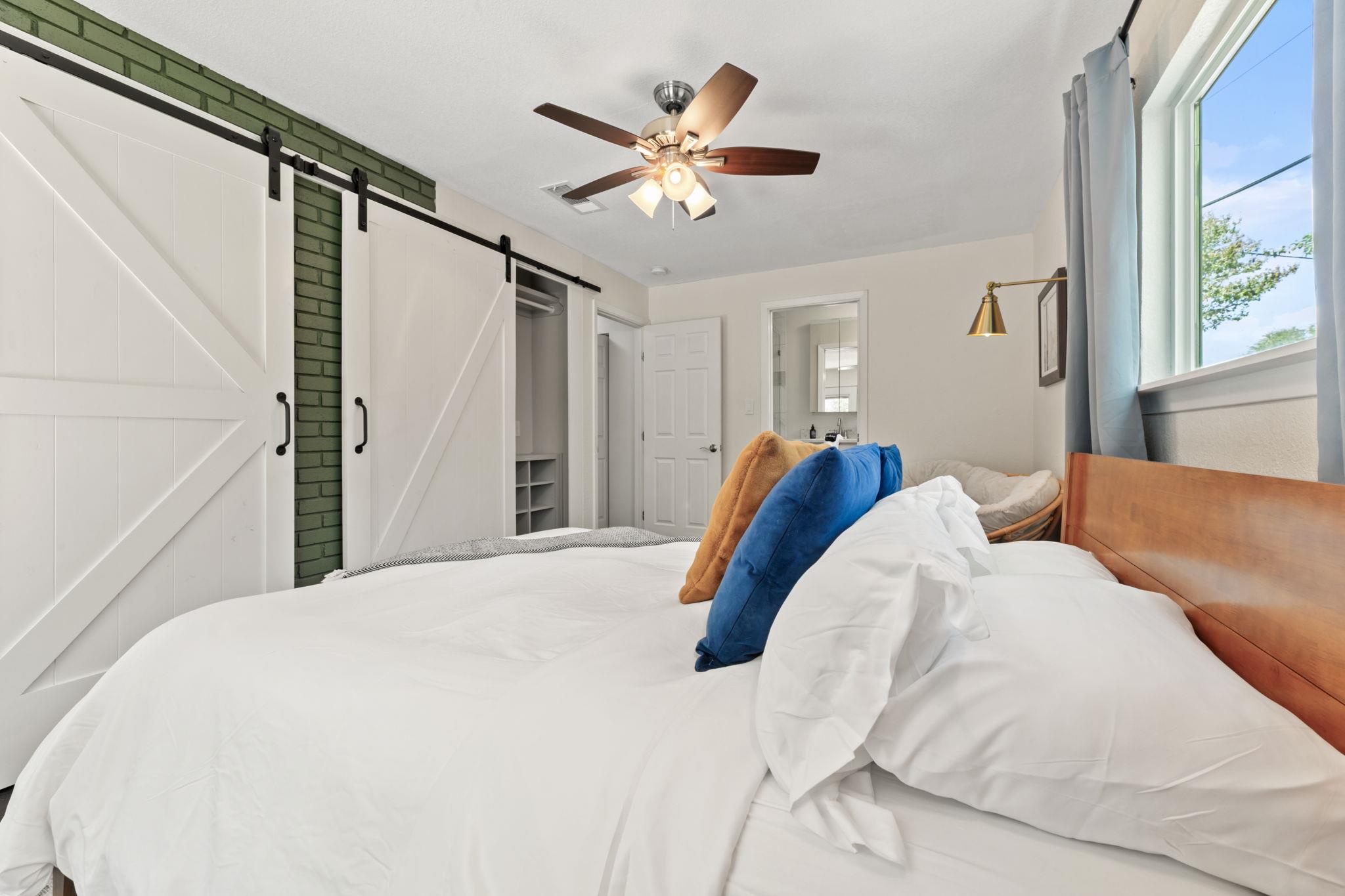 8405 Rockwood Ln, Austin, TX 78757