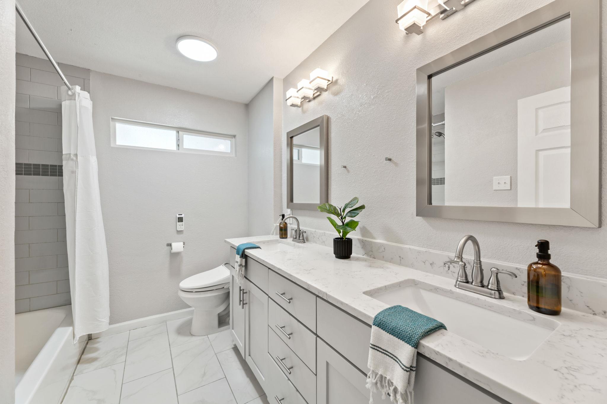 8405 Rockwood Ln, Austin, TX 78757