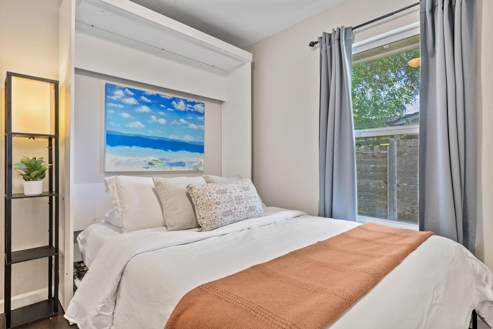 8405 Rockwood Ln, Austin, TX 78757