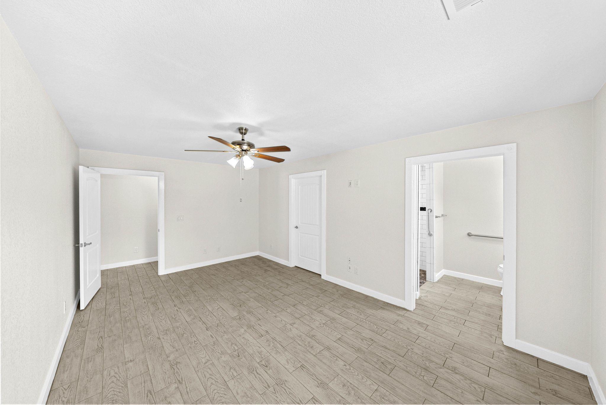 712 Link Dr, Kingsland, TX 78639