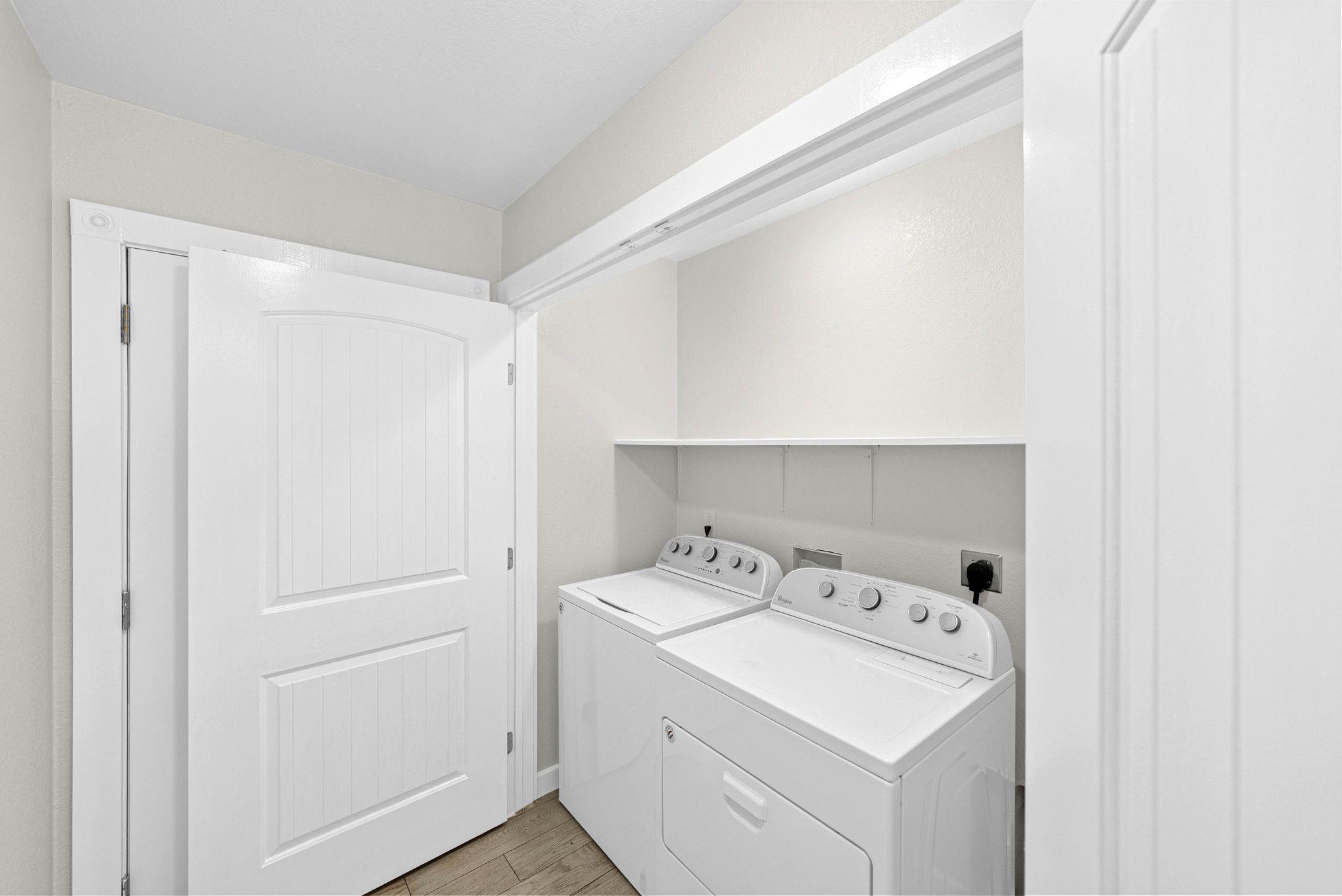 712 Link Dr, Kingsland, TX 78639