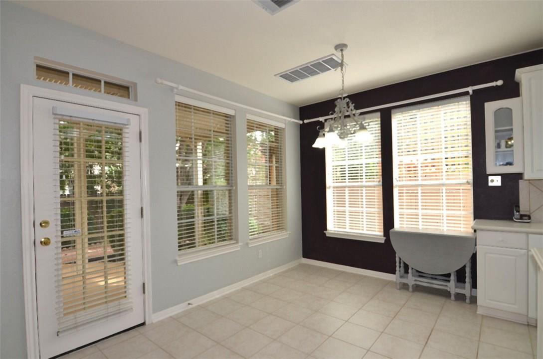 15024 Galena Dr, Austin, TX 78717